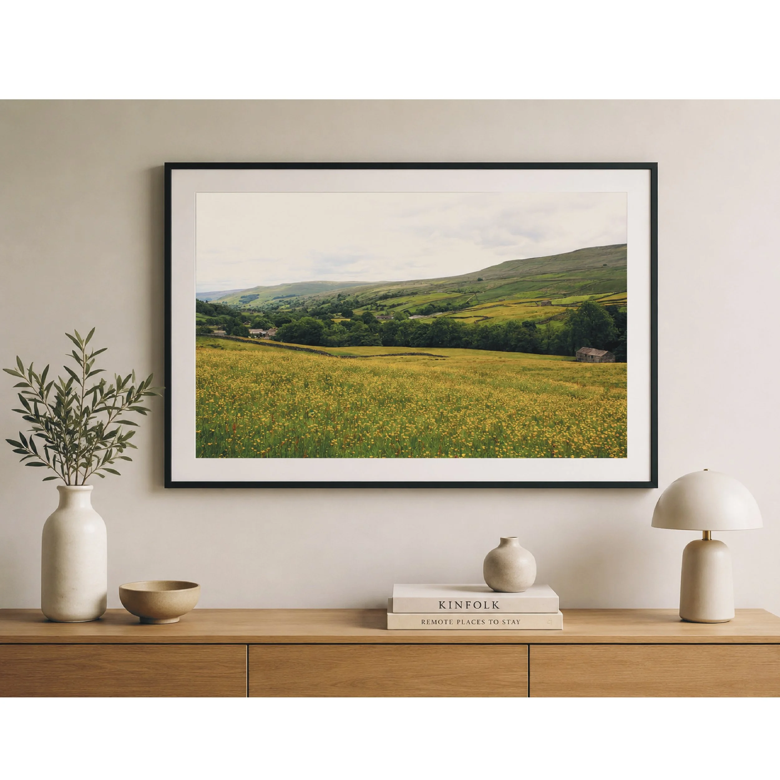 meadow framed_page-0001.jpg