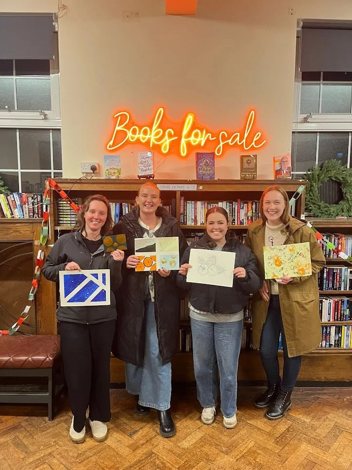 mindful sessions pics.jpg