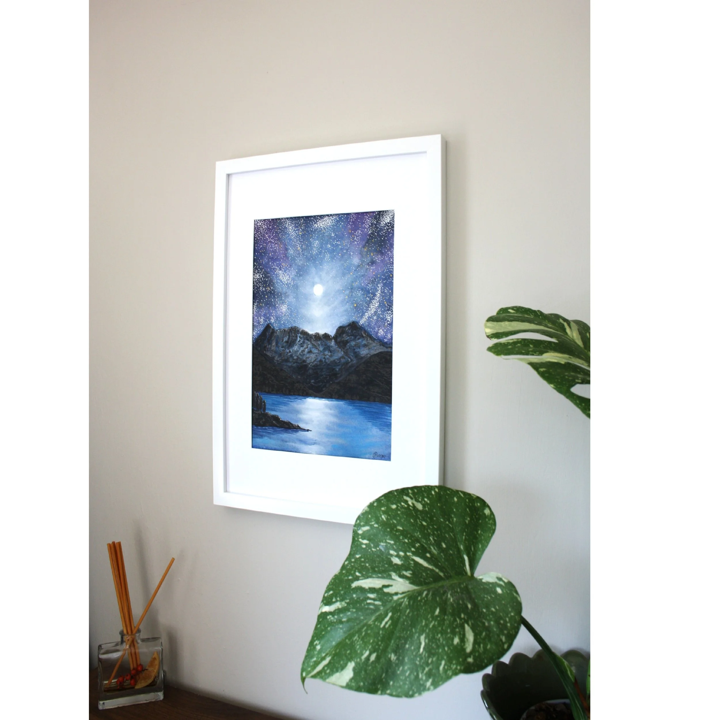 squarespace image 1_page-0001.jpg (Copy)