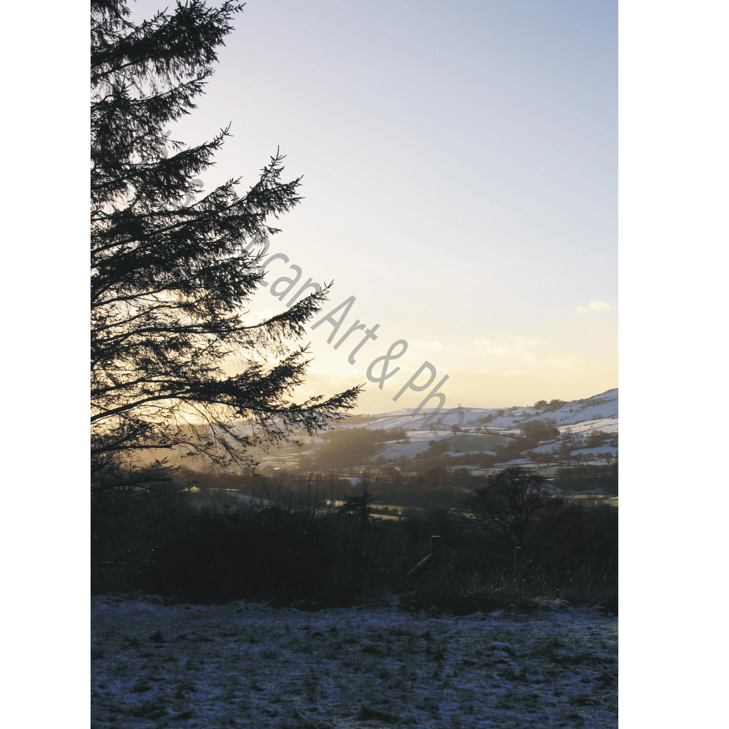 corwen snowy sunset_page-0001.jpg