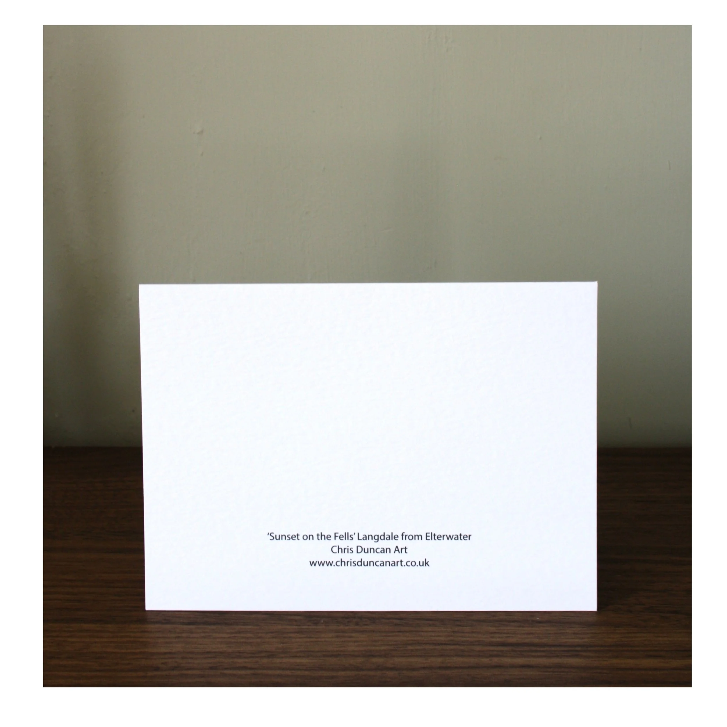 undefined- (4).jpeg