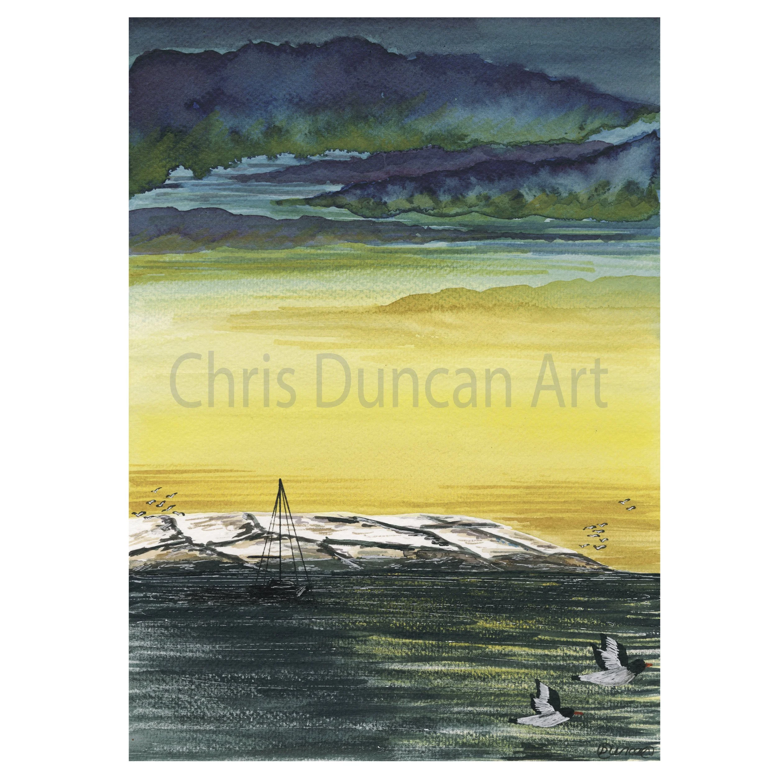 snow scan_page-0001.jpg