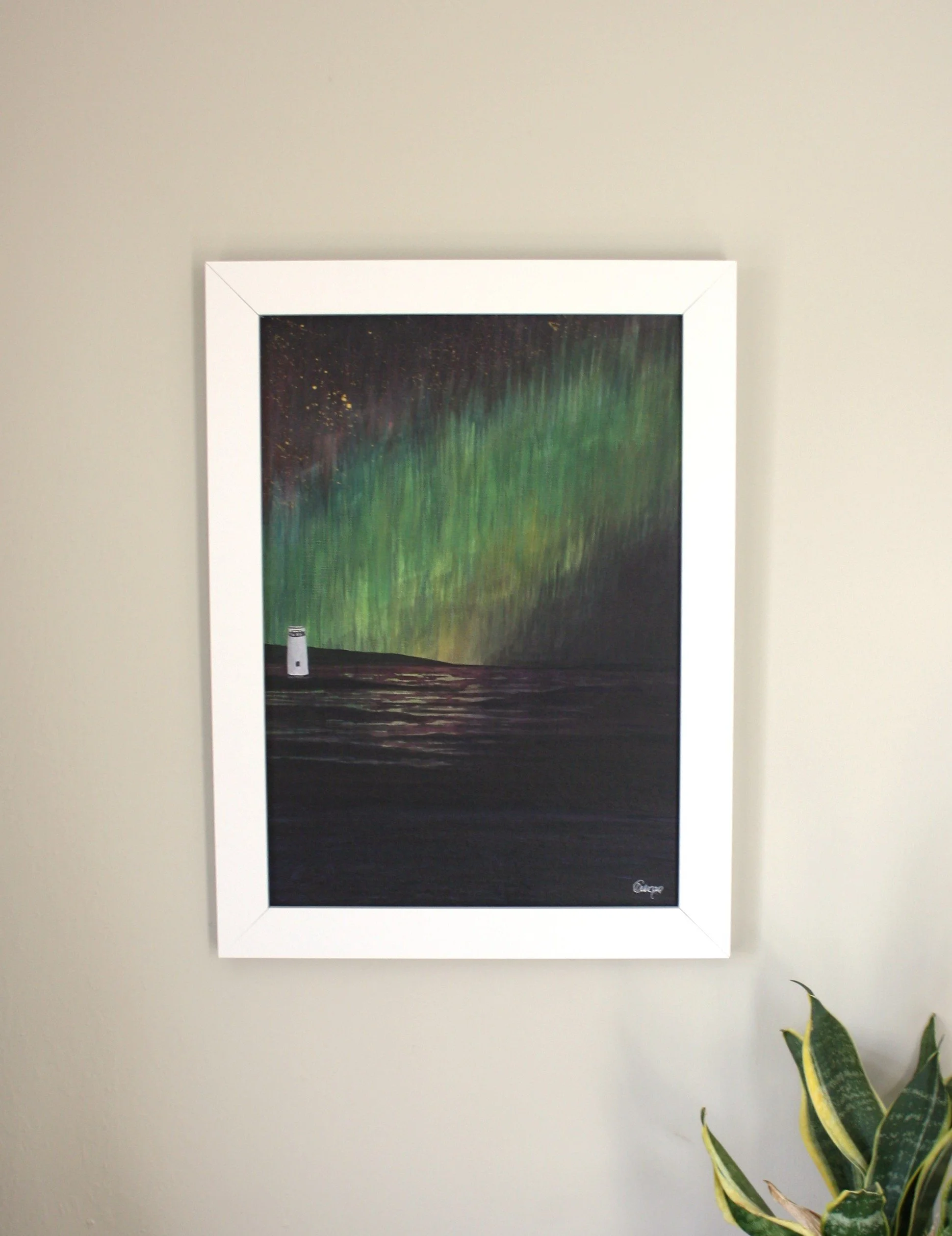 NORTHERN LIGHTS crop.JPG