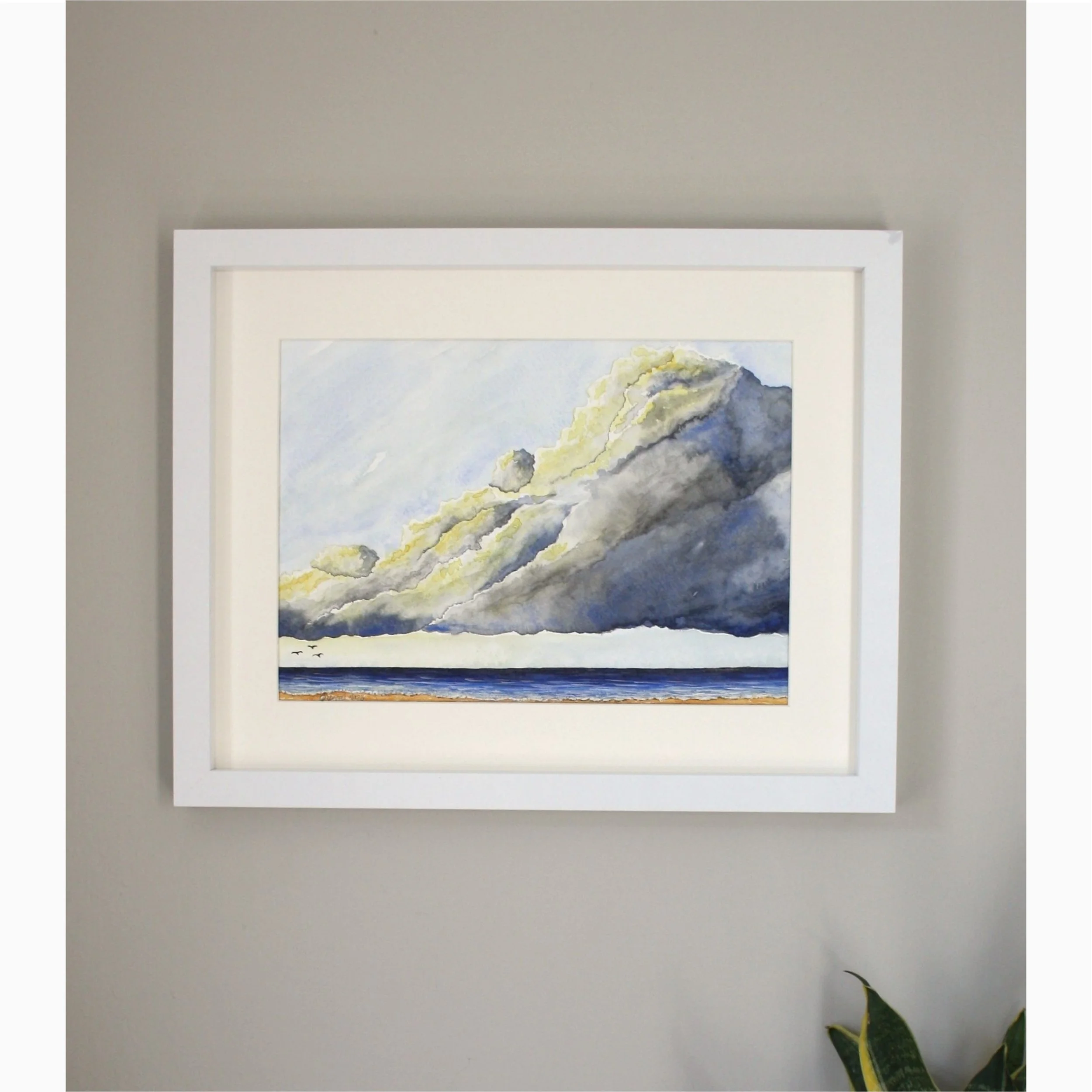 cloud 2_page-0001.jpg