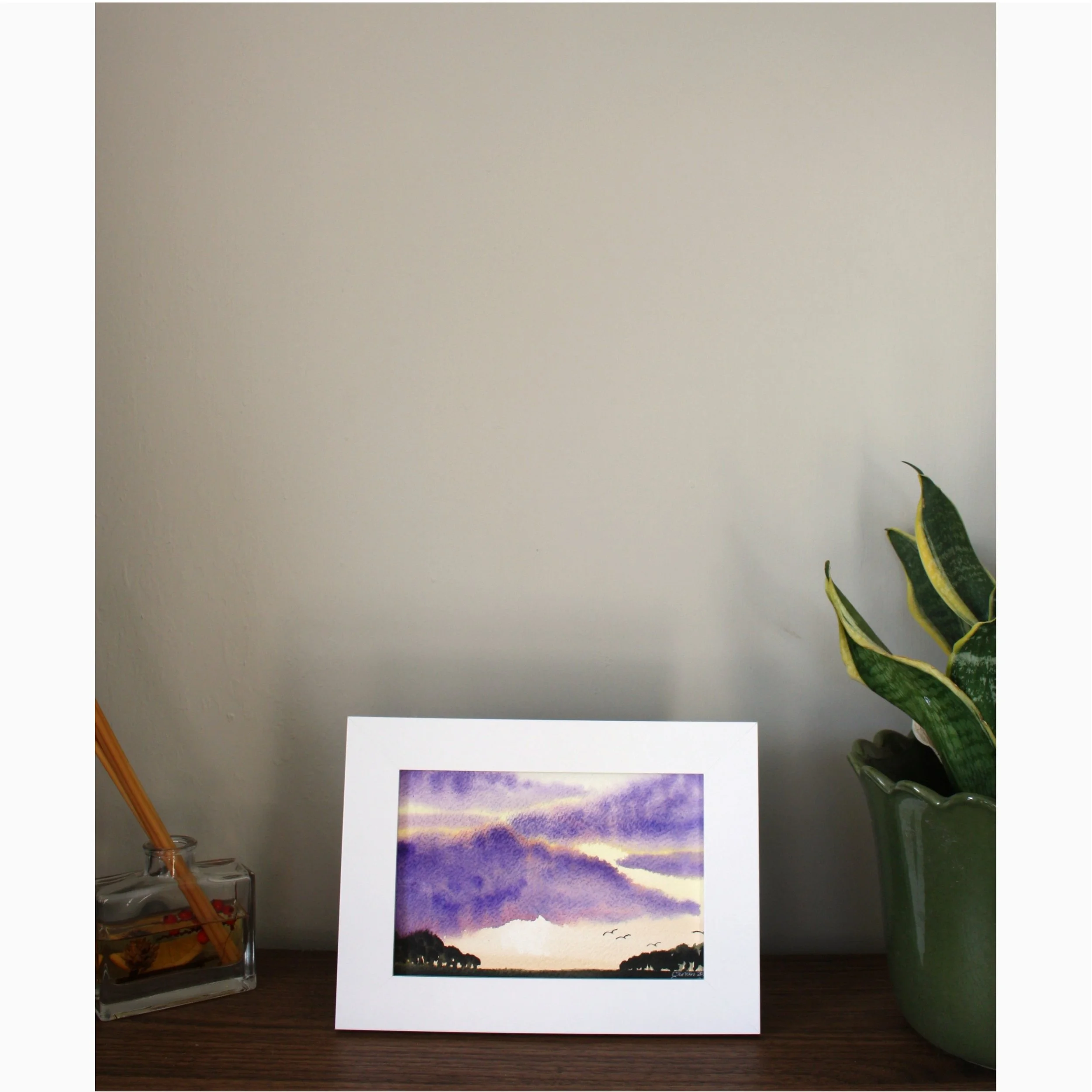 field 1_page-0001.jpg (Copy)