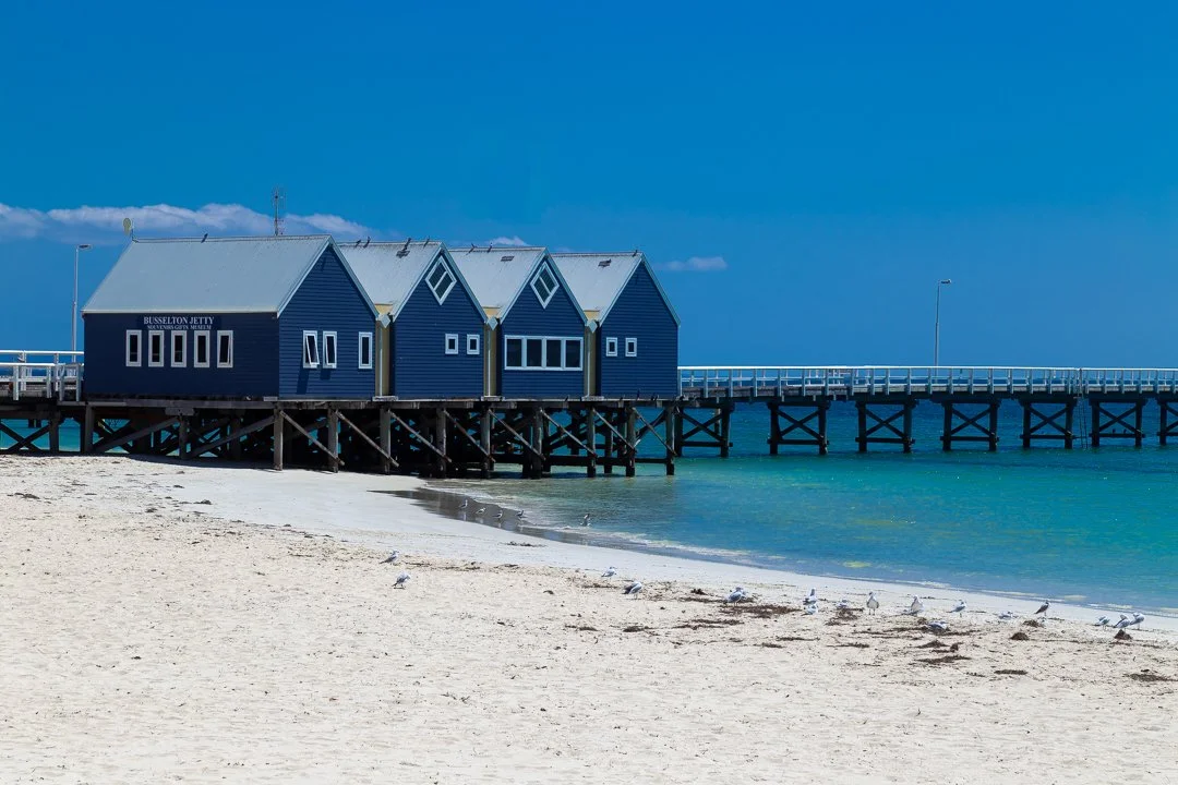 Busselton Jetty-002.jpg