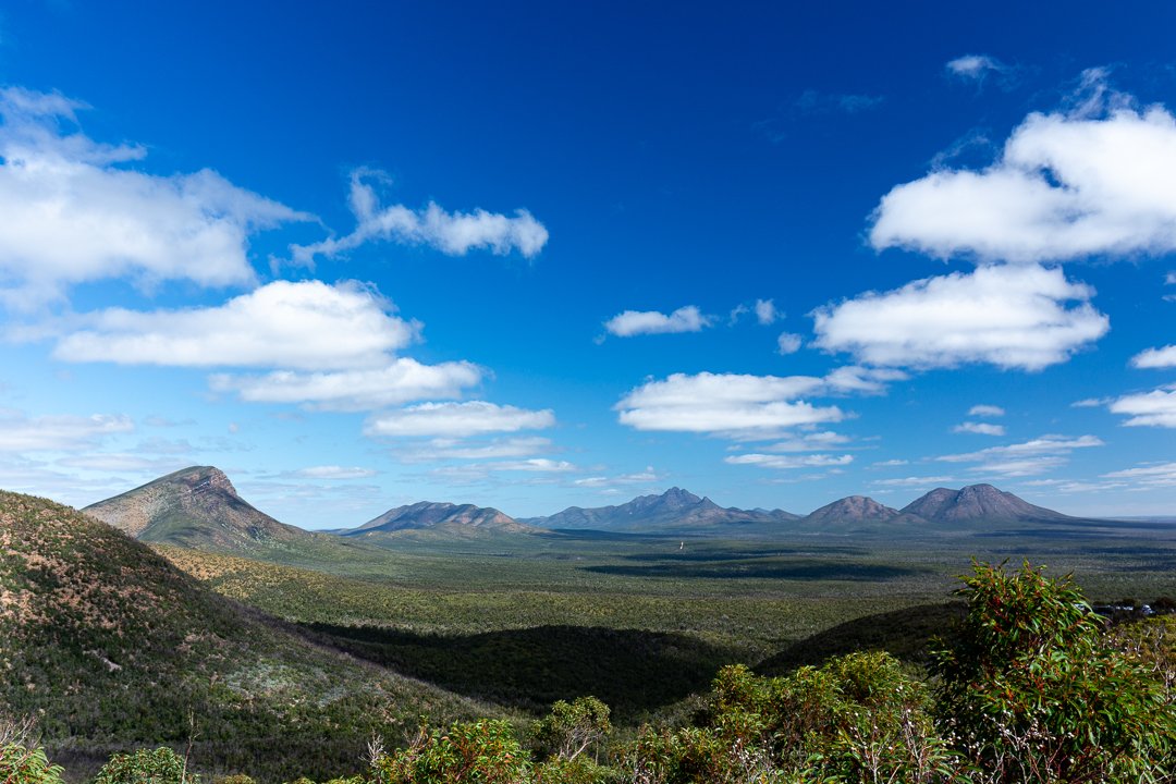 Stirling Range-012.jpg
