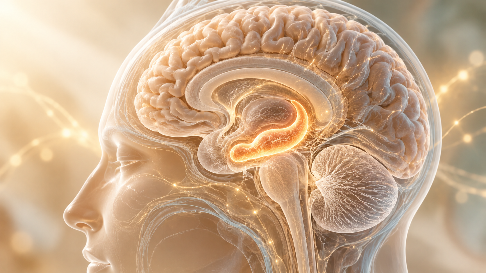 Hippocampus