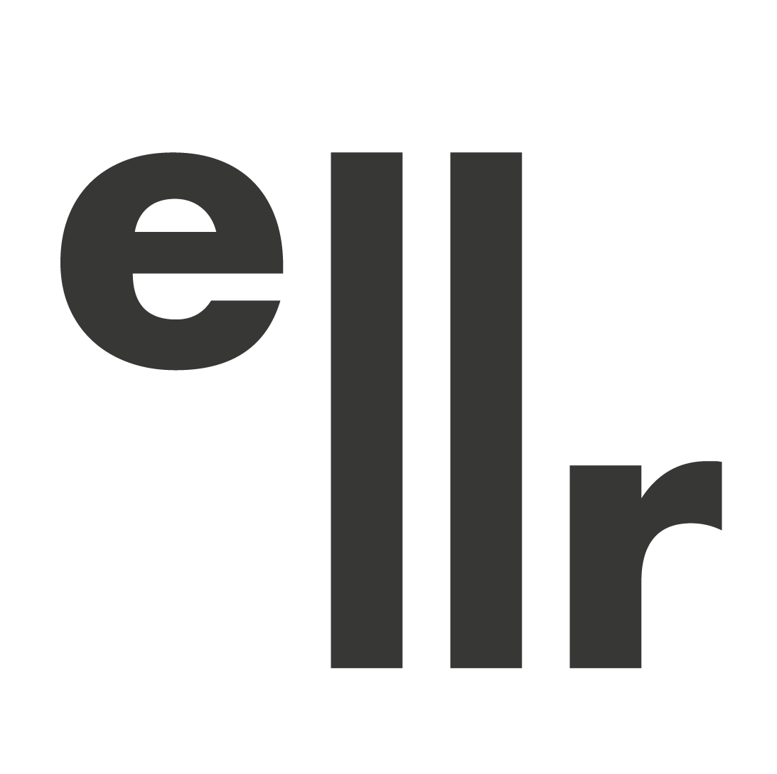 East Eleven Reflexology