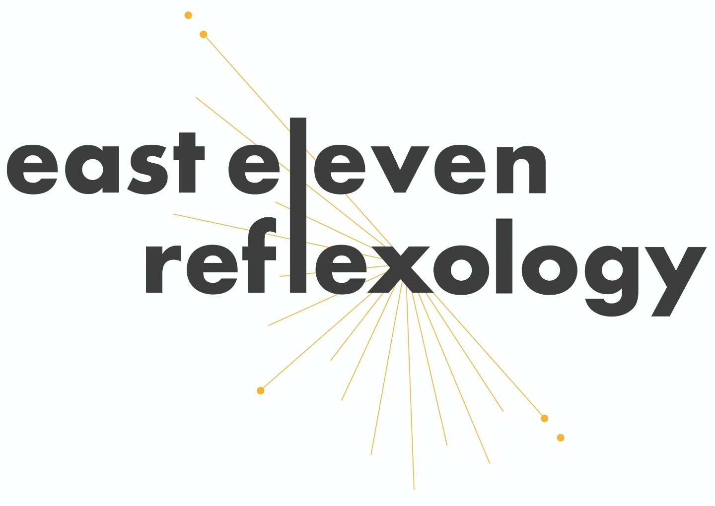 Thank you to the brilliant @johilllondon for my magical logo and words of encouragement ✨️
#reflexology #ifyouknowyouKNOW