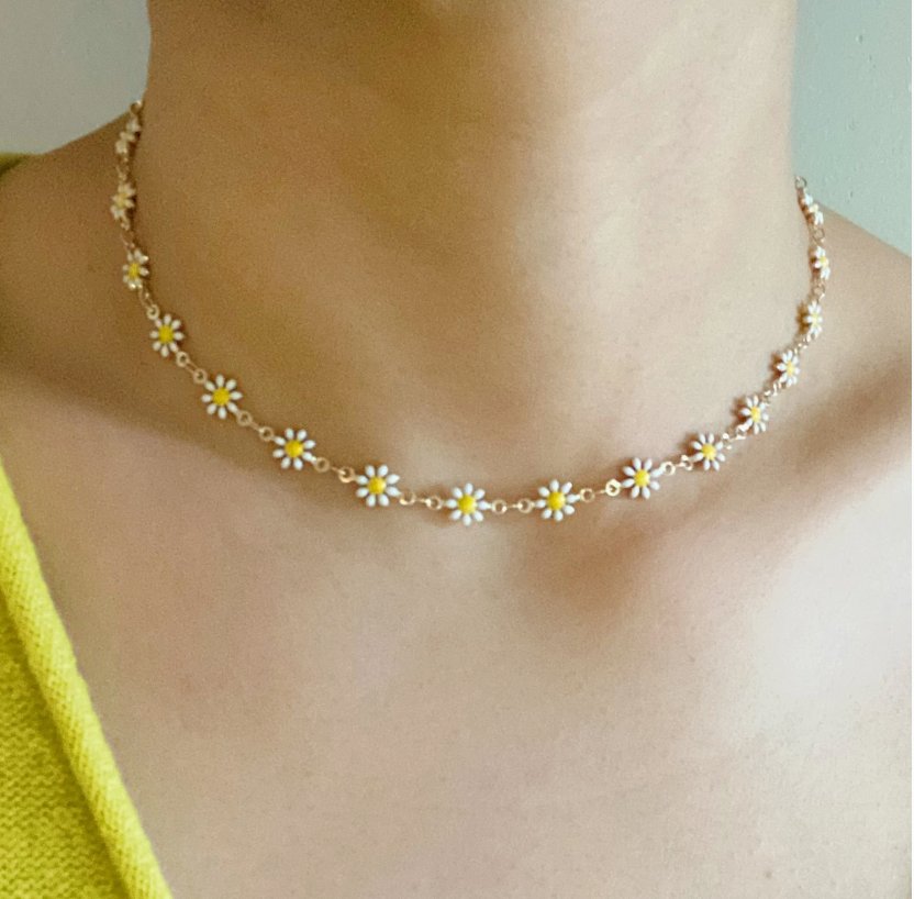 neck pic.png
