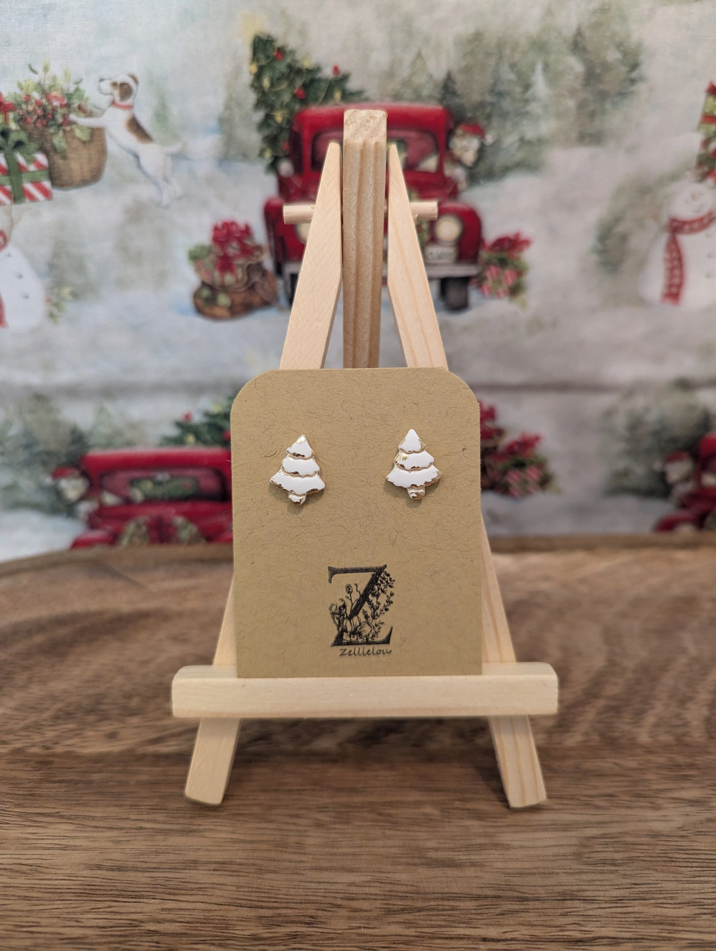 PXL_20251124_004505989 - Copy - Copy.jpg