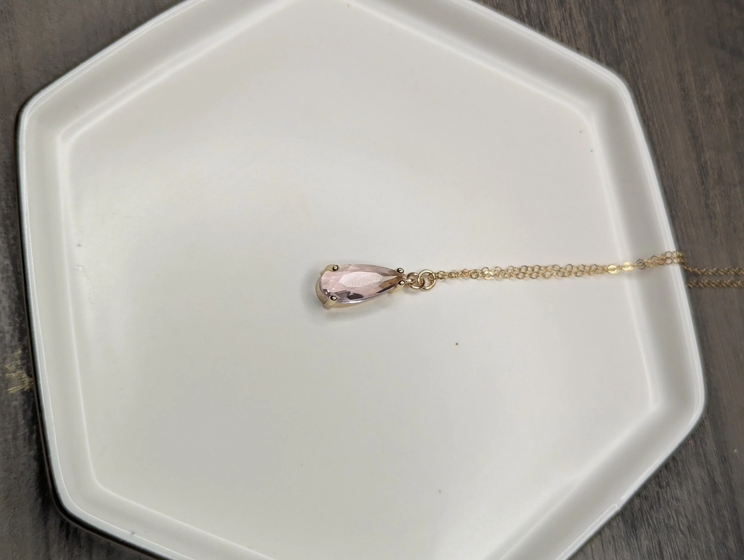 PXL_20260423_215515670.jpg (Copy)