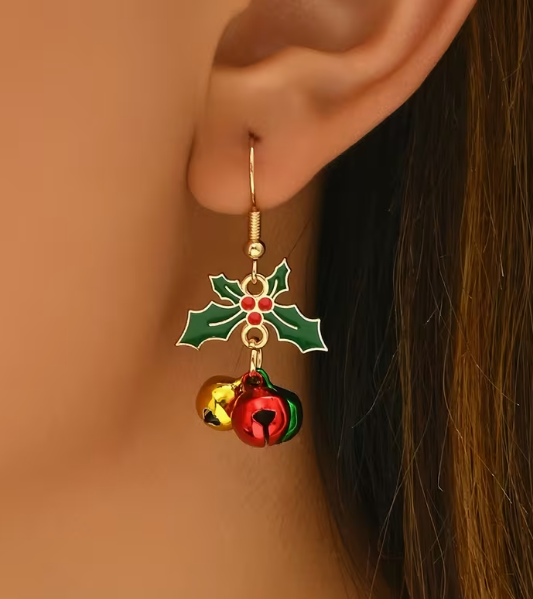 Temu three bell dangles.png