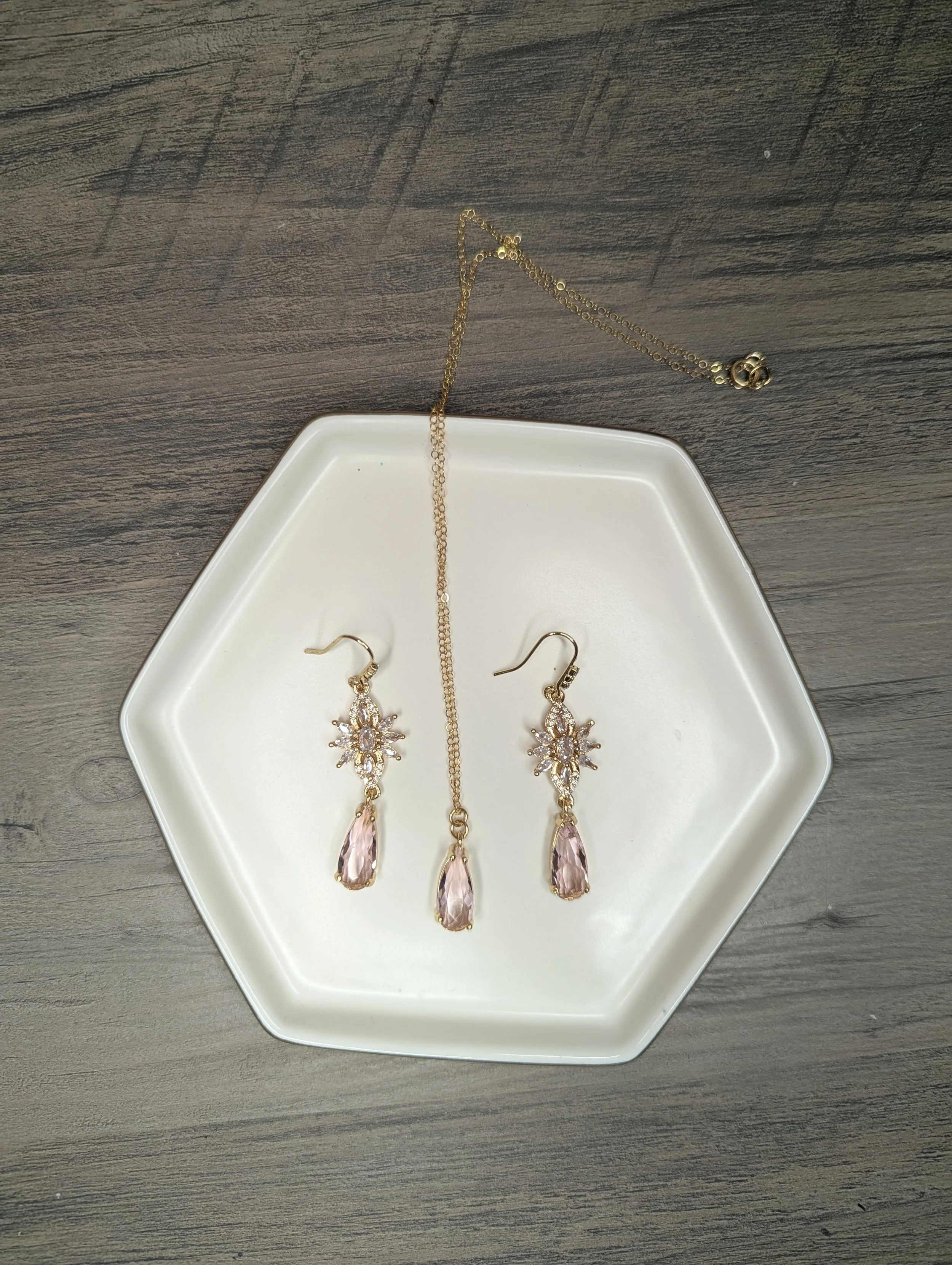 PXL_20260423_215311227.jpg (Copy)