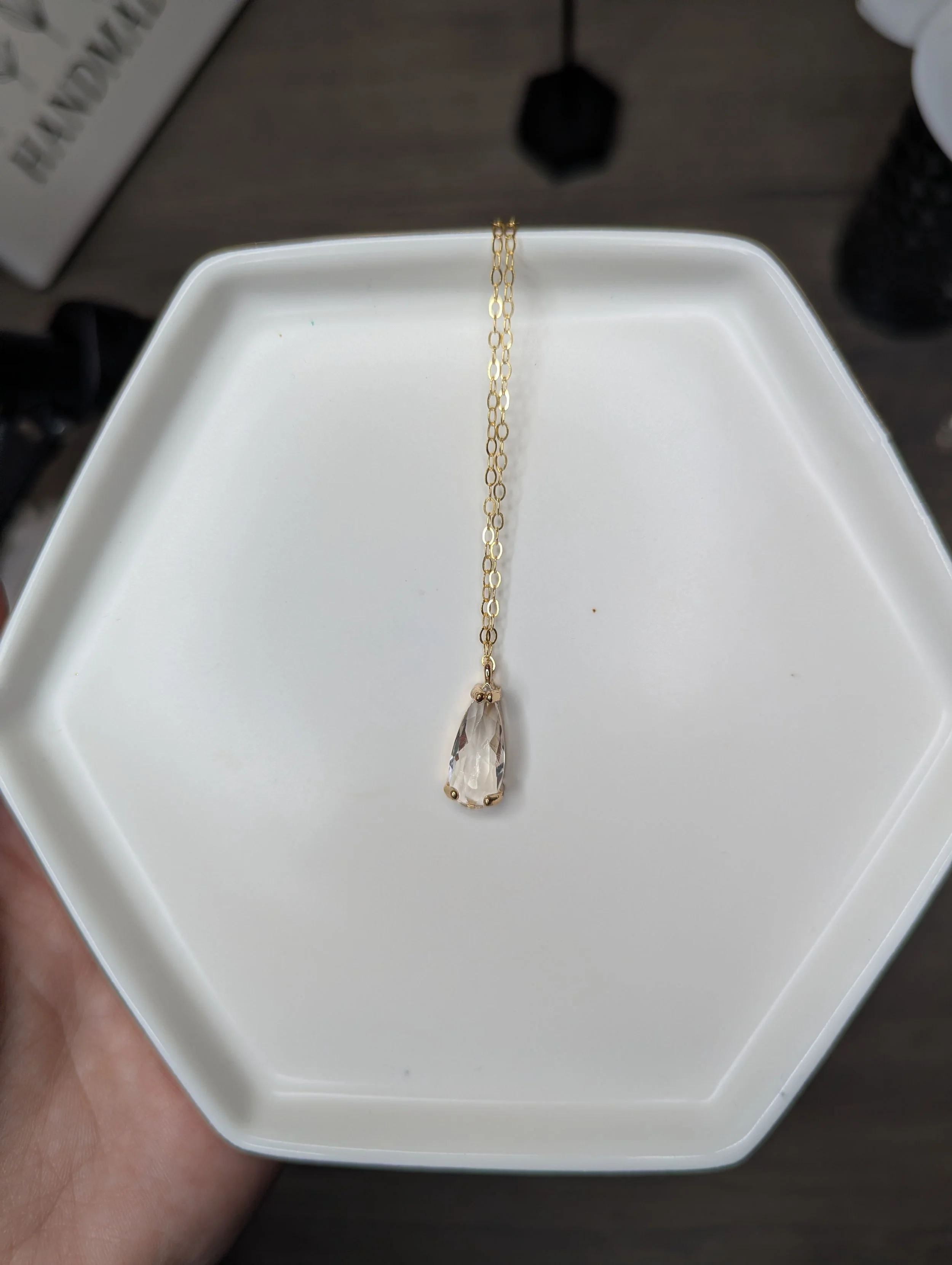 PXL_20260423_215623423.jpg (Copy)