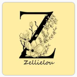 Zellielou
