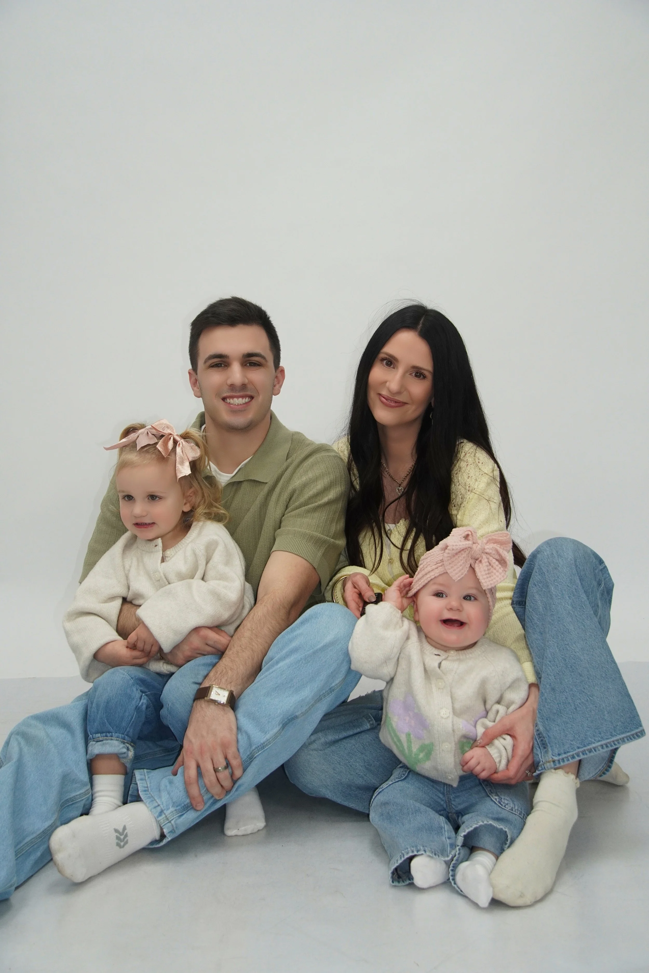 Gianna Nuccio4241.jpg