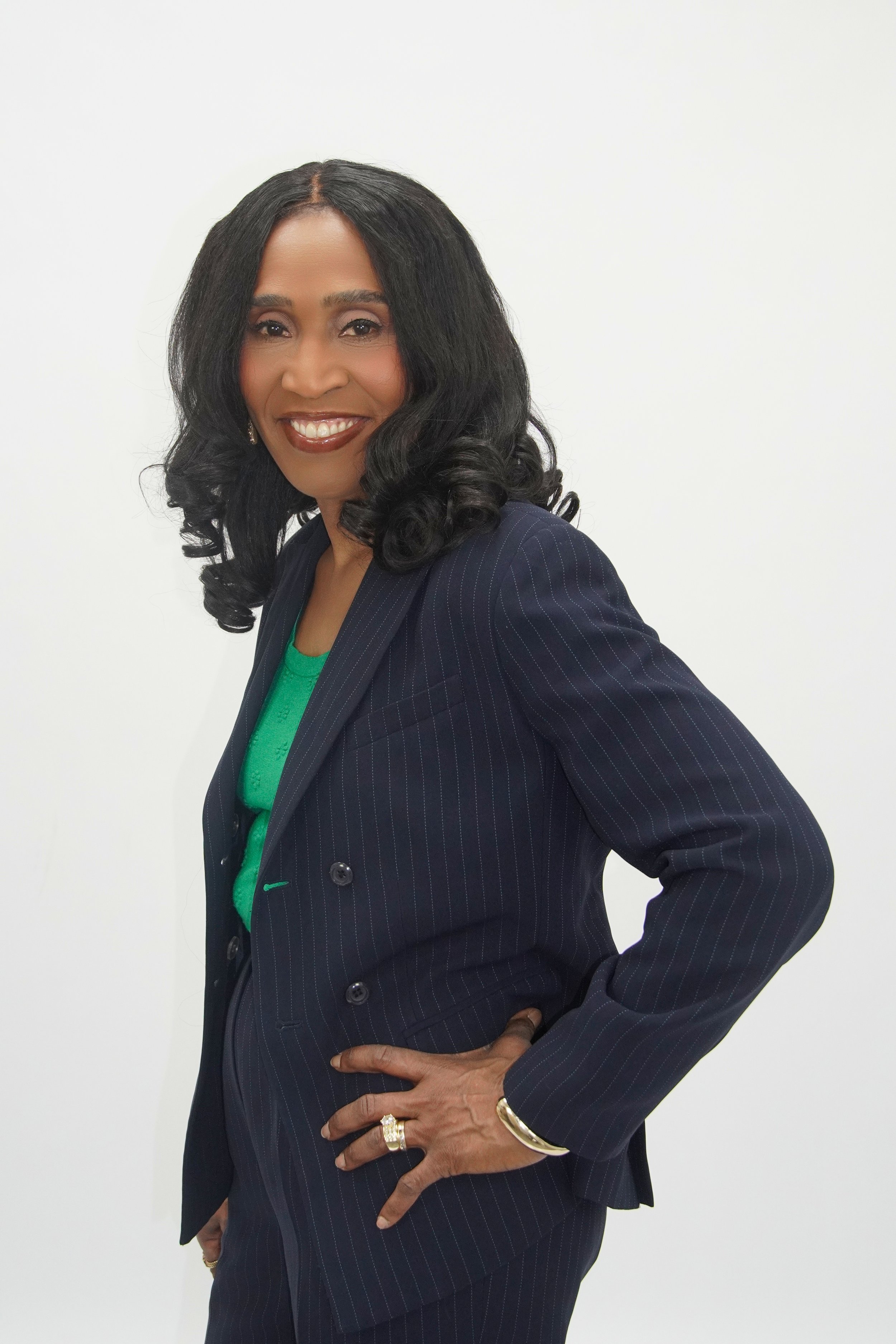 Jeanny Nicholson0061.jpg