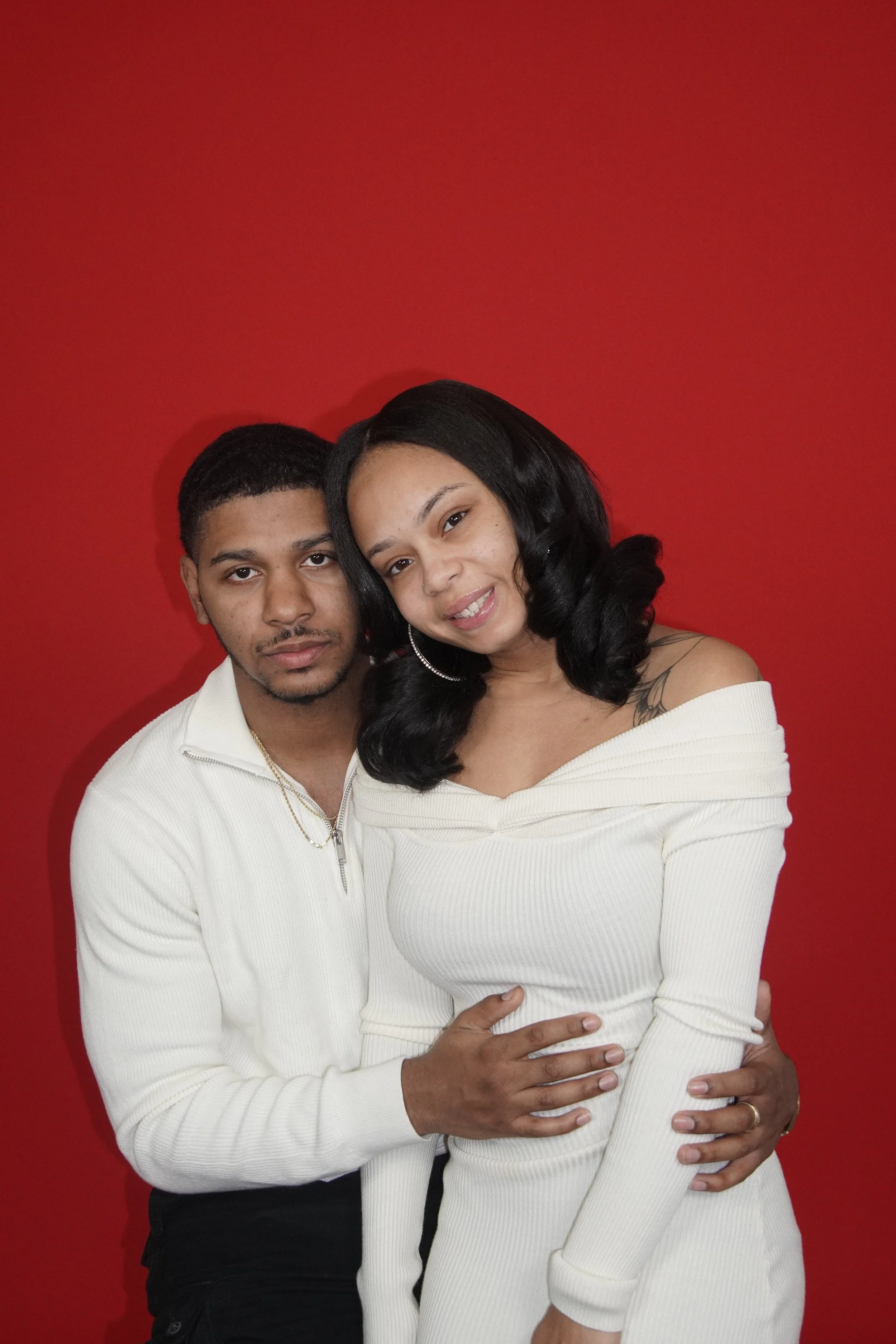 Lundyn Henry3454.JPG