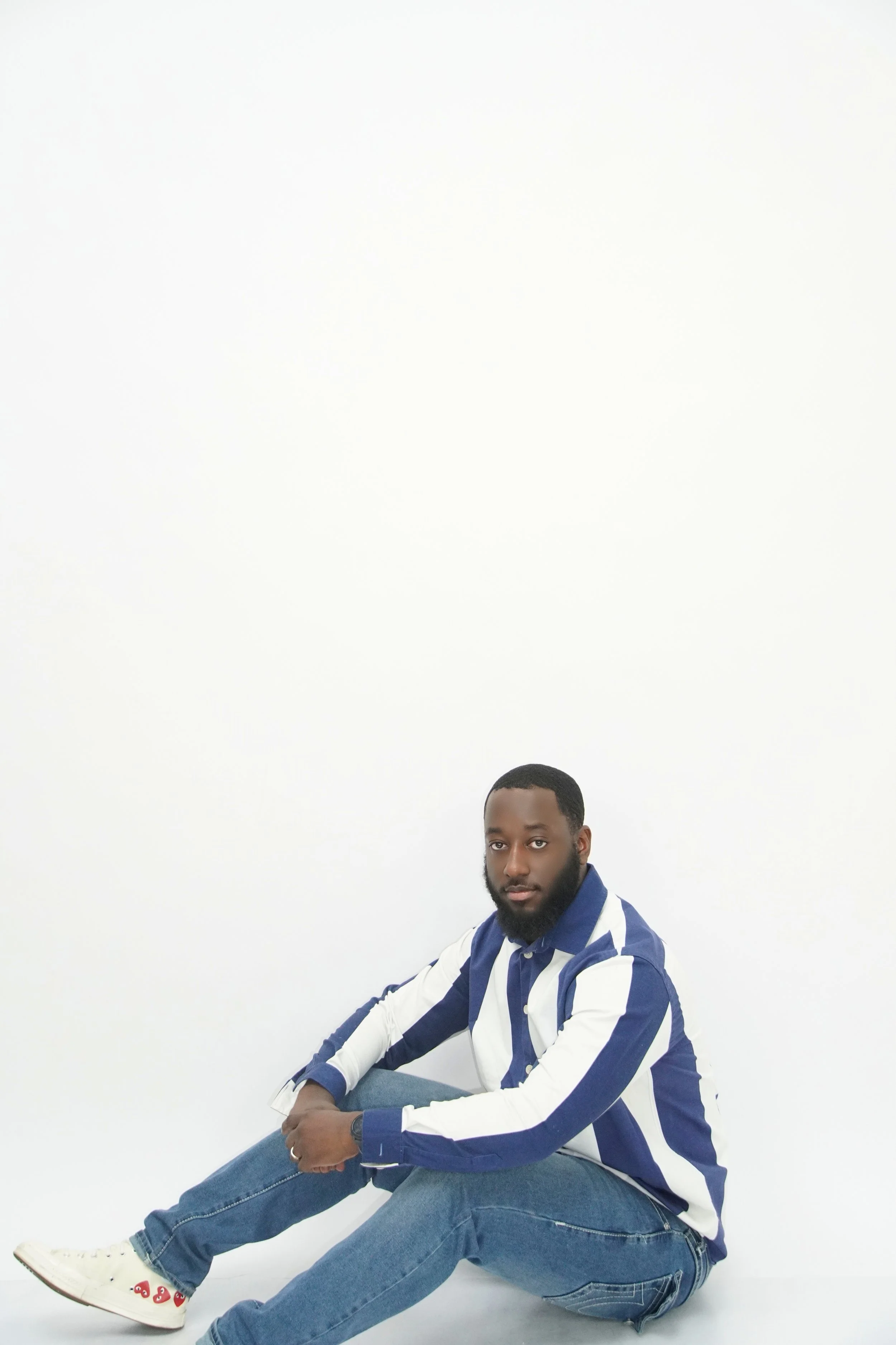 2-2 Martina Millner0011.jpg