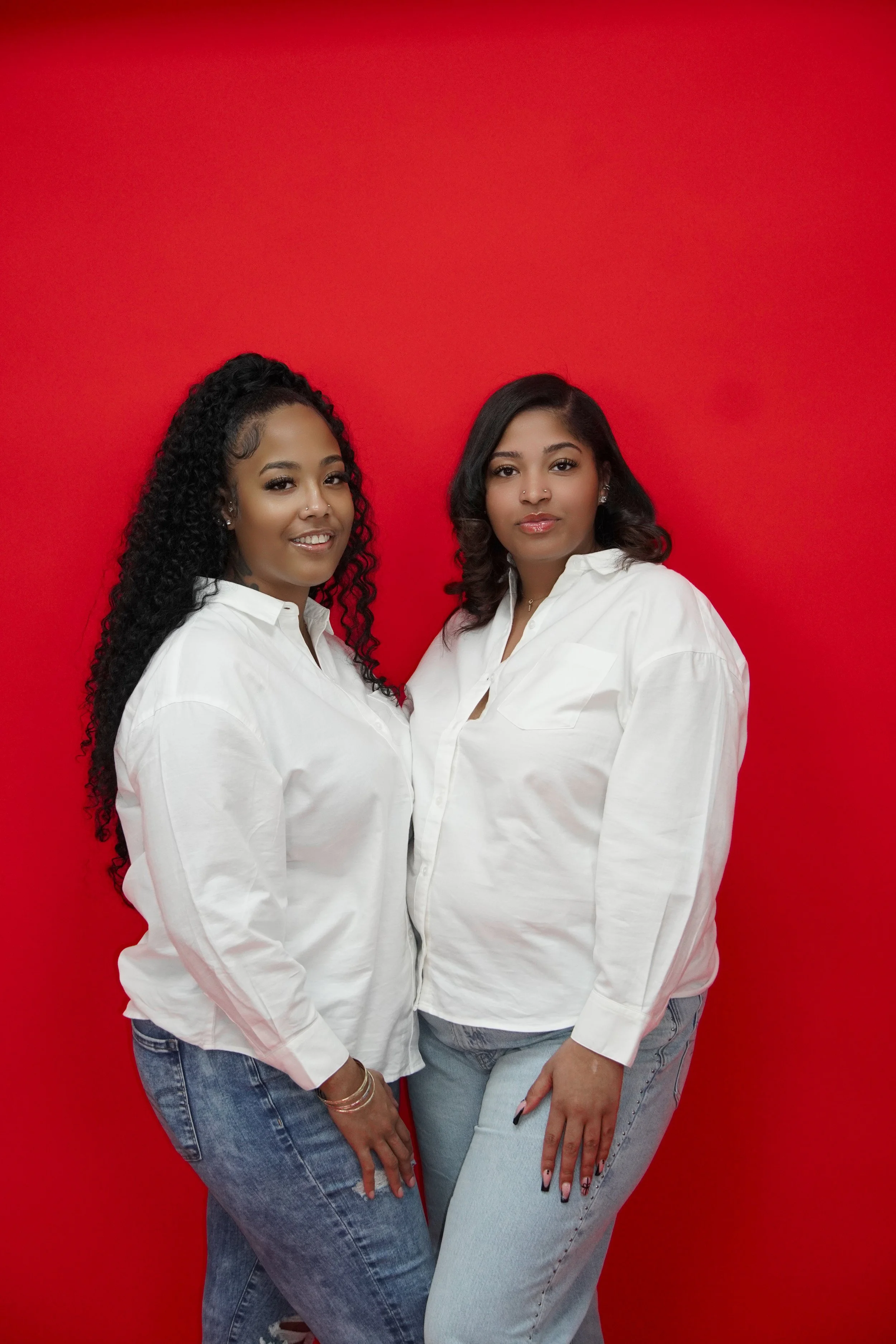 E'Niyah Whittle5398.jpg