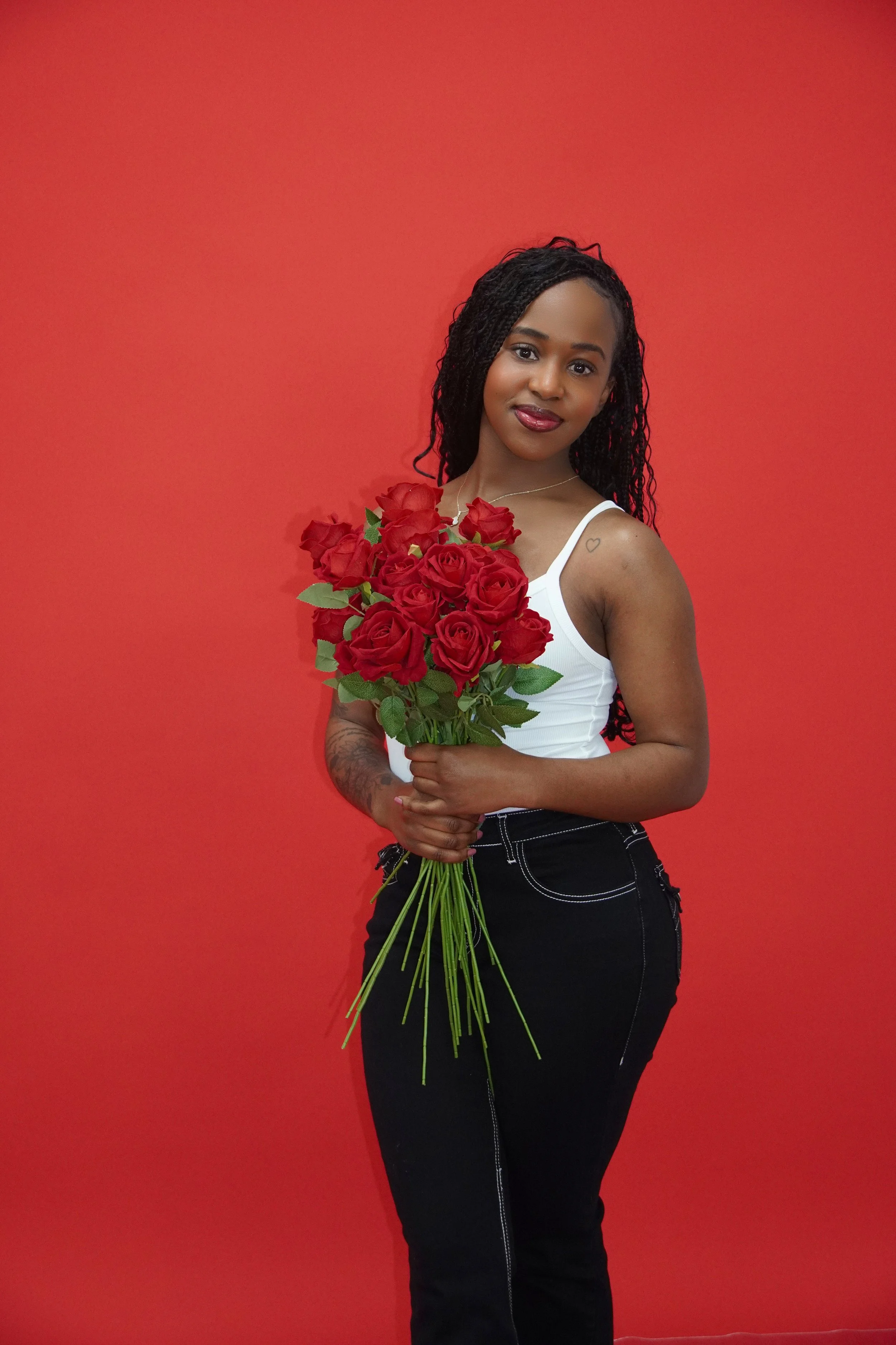 Jazmin Smalls1035.jpg