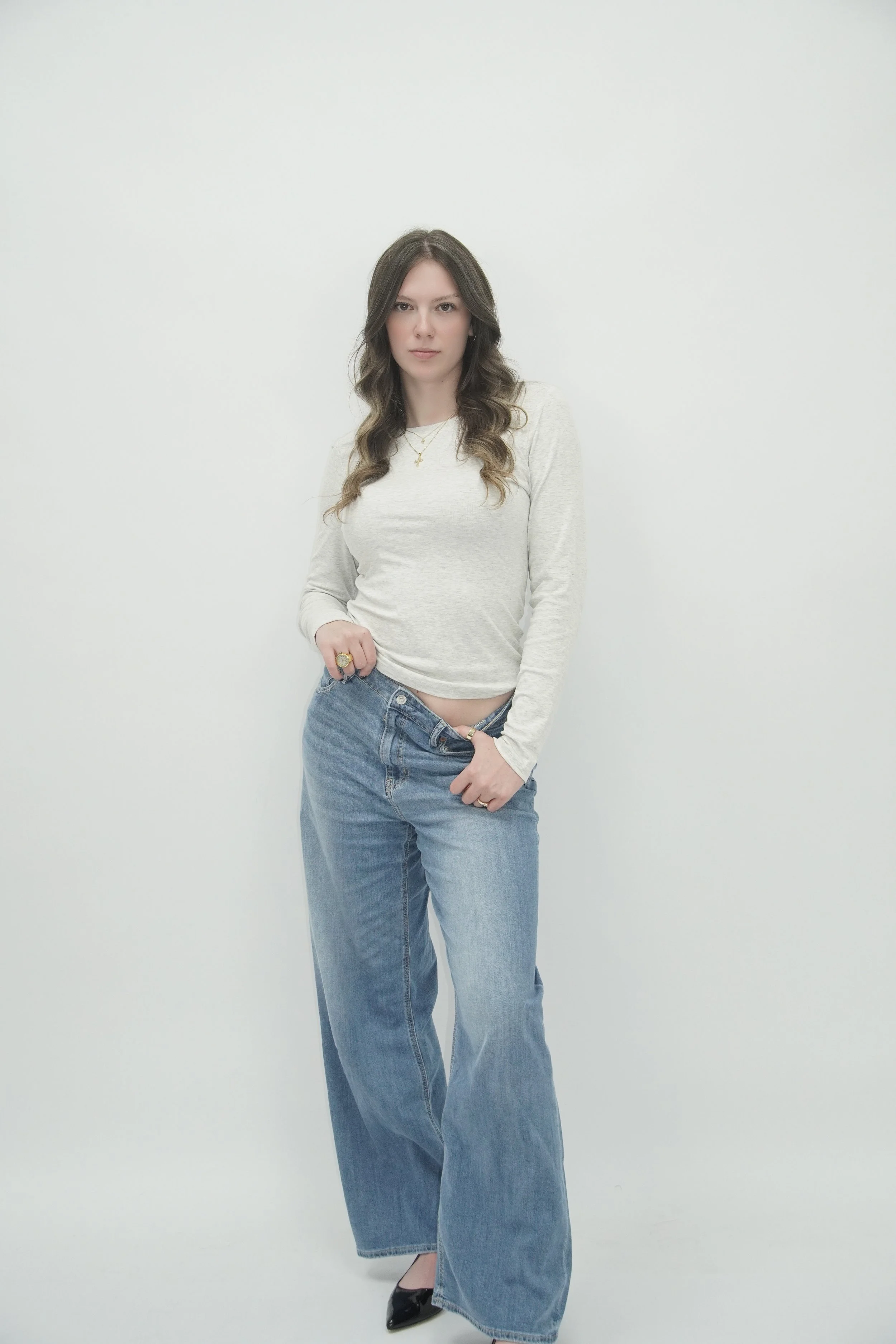 Ashley Green6518.jpg