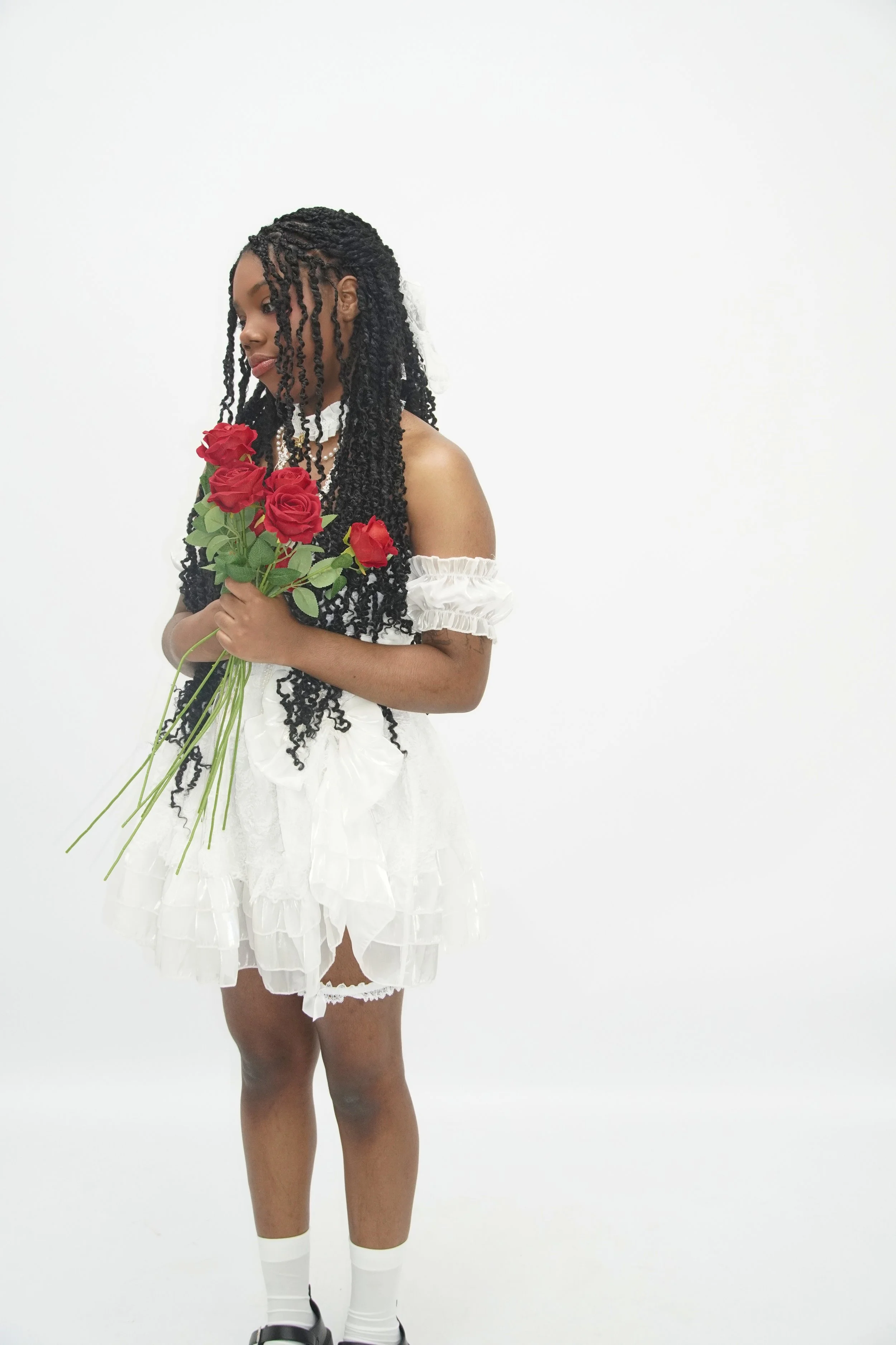 Kennedy Townsel9647.jpg