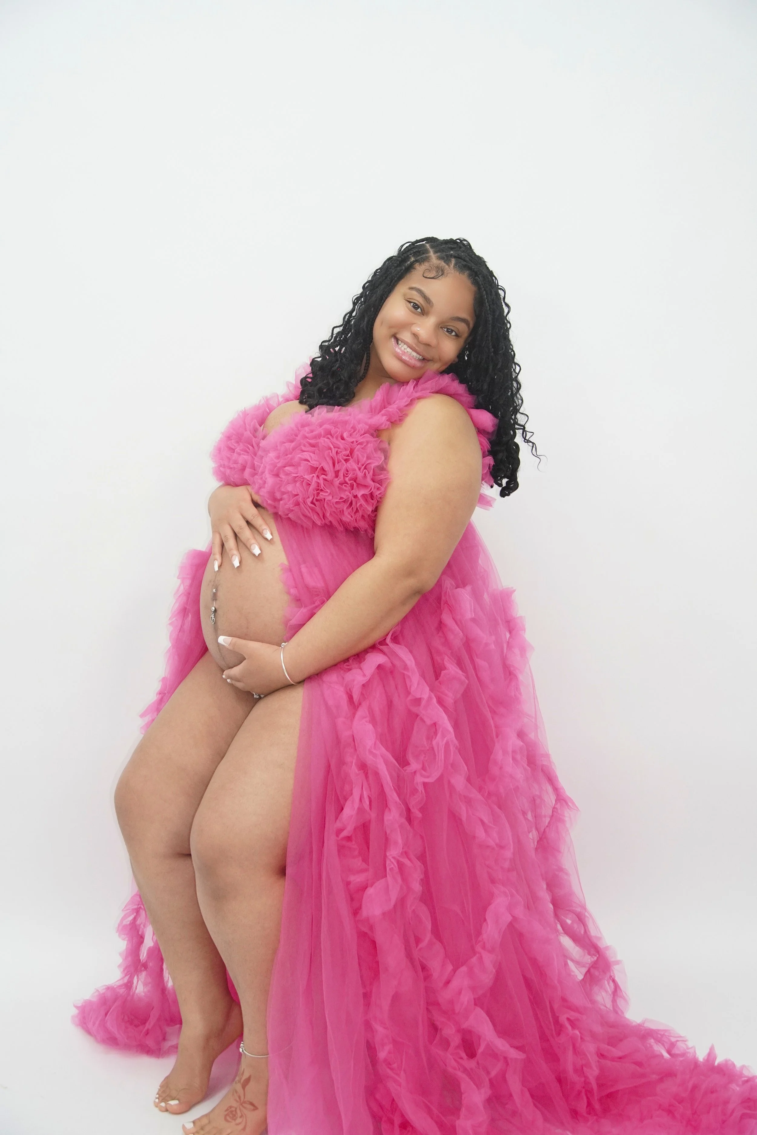 Xskyla Hoover6539.jpg