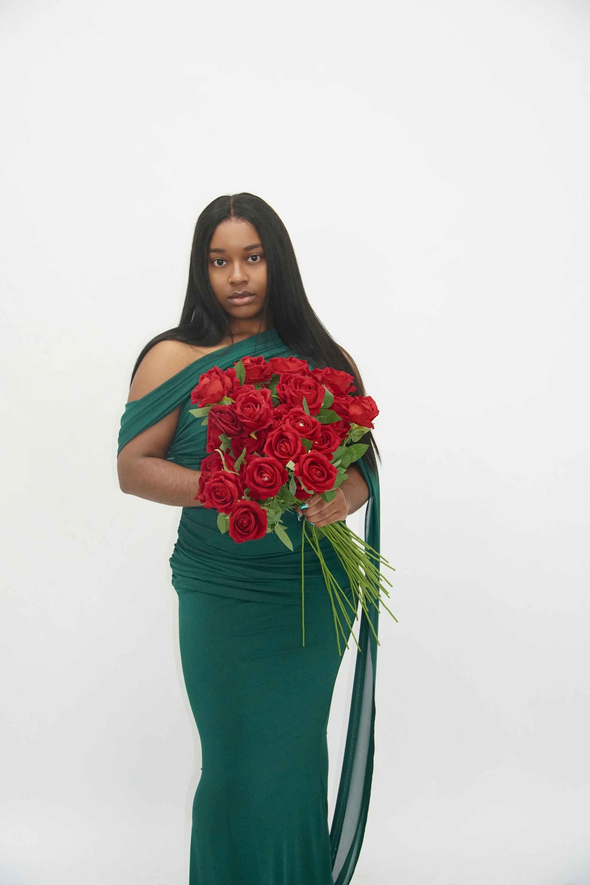 Jahmeica Ranglin3364.jpg