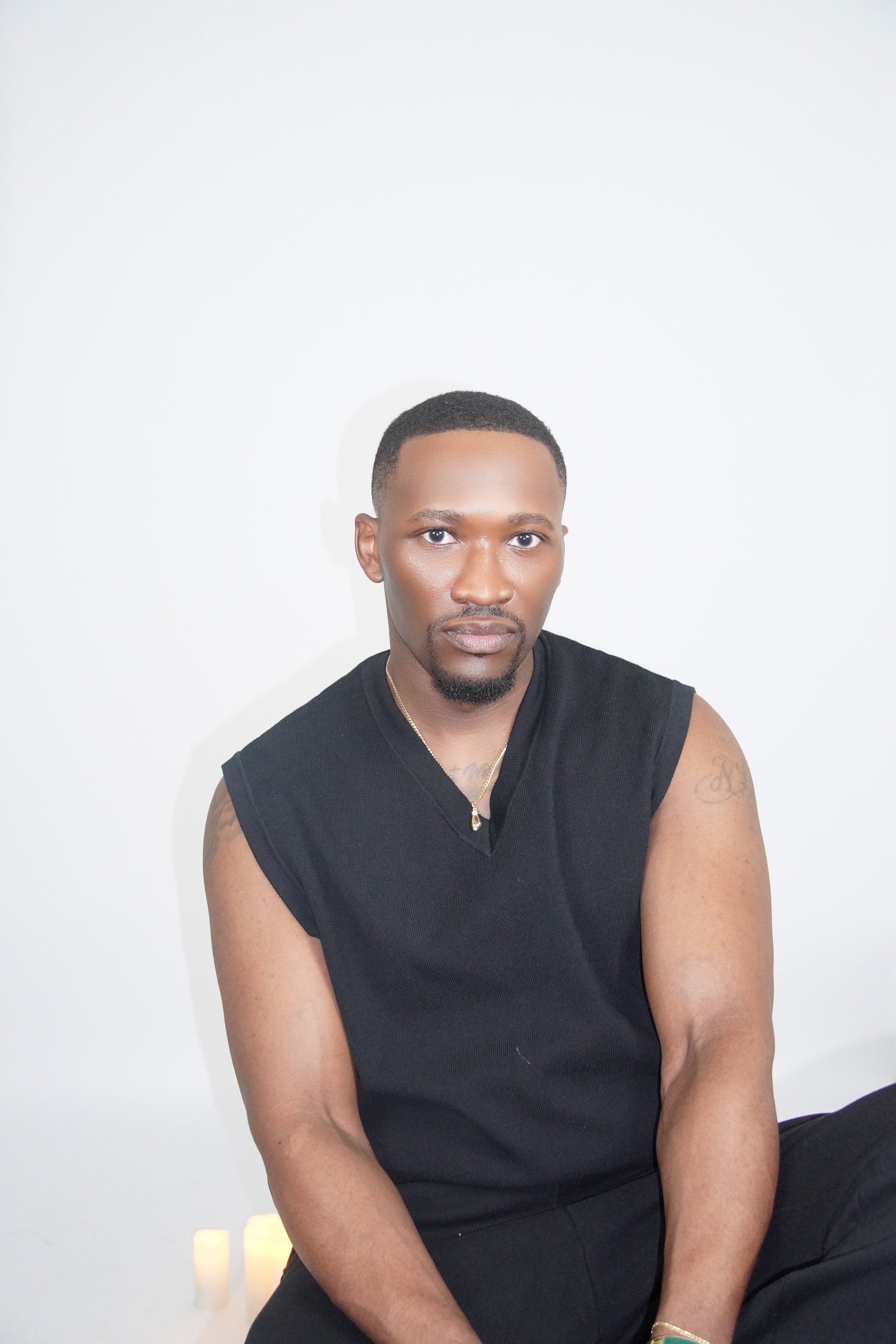 Akeem McNeil7488.jpg