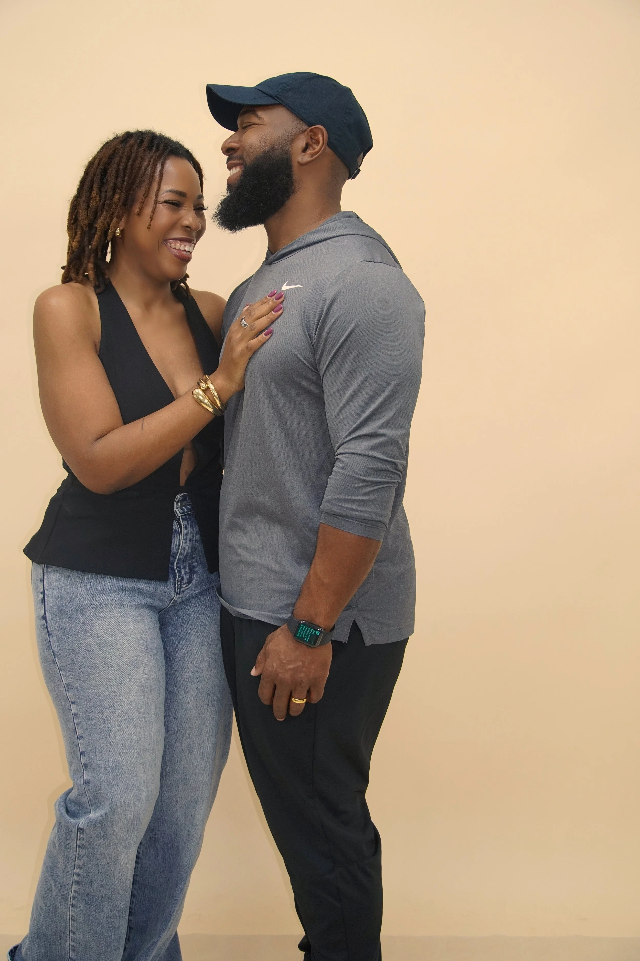 Precious McDowell5307.jpg