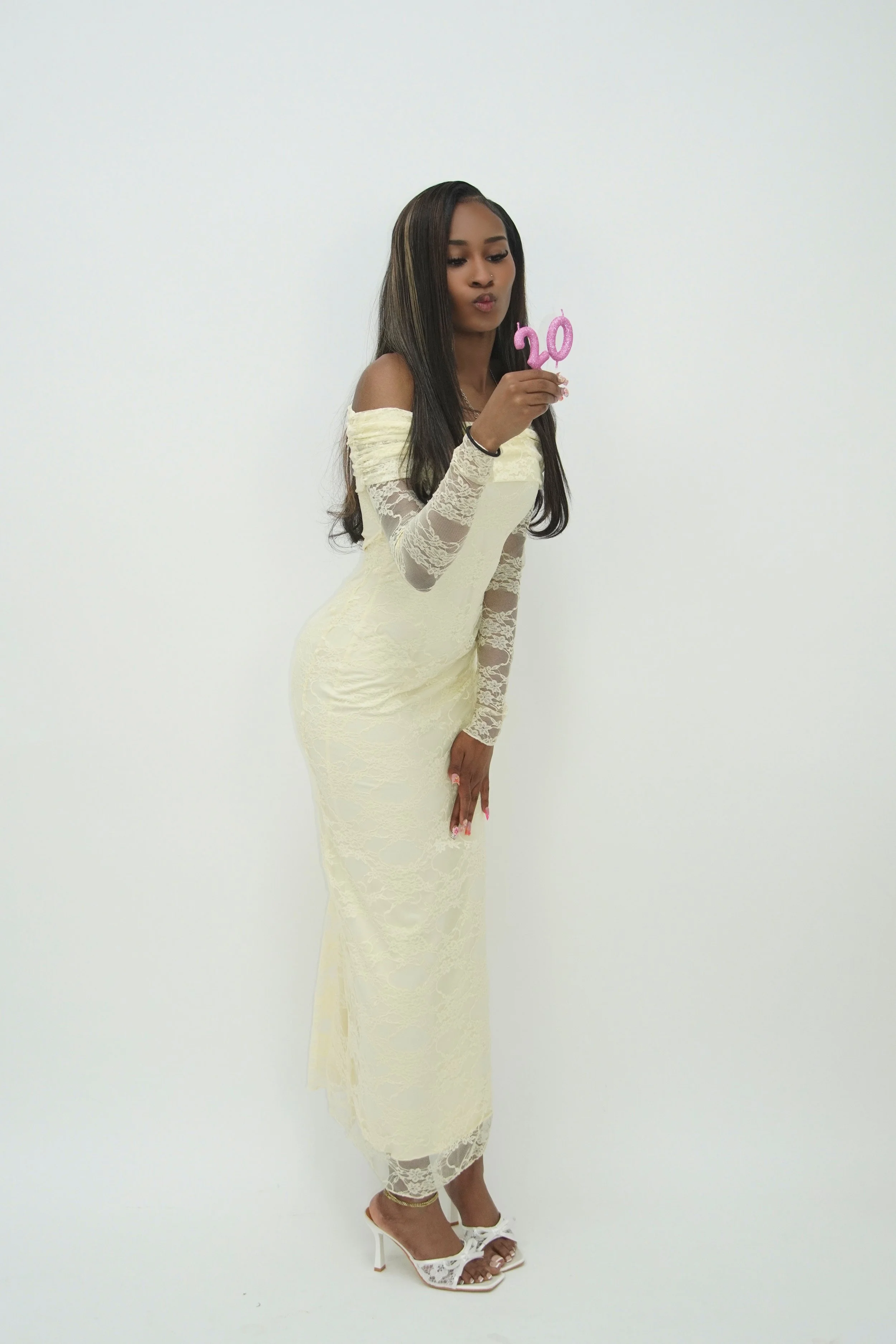 Amiyah Tweedy Miller4646.jpg
