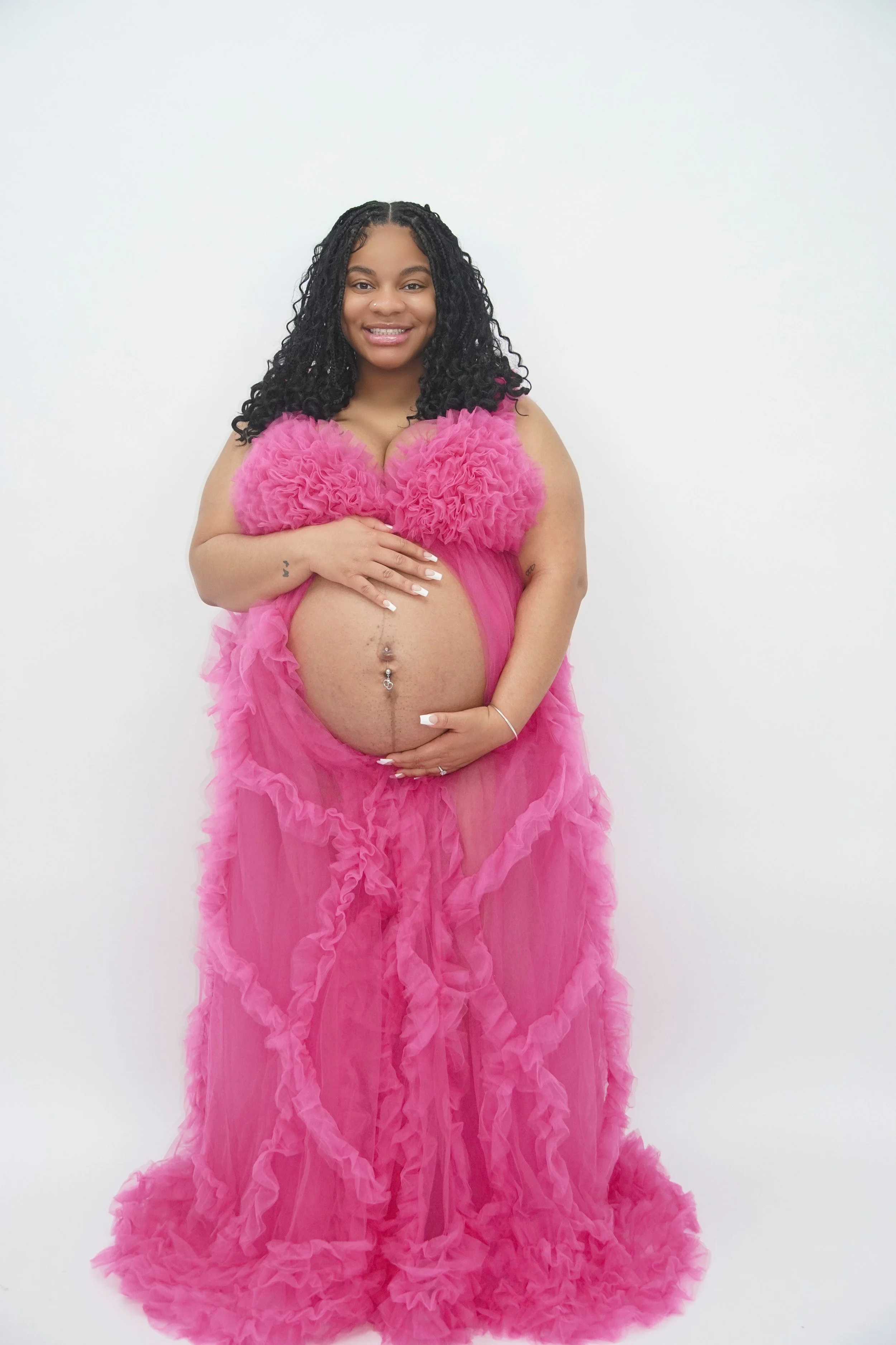 Xskyla Hoover6577.jpg