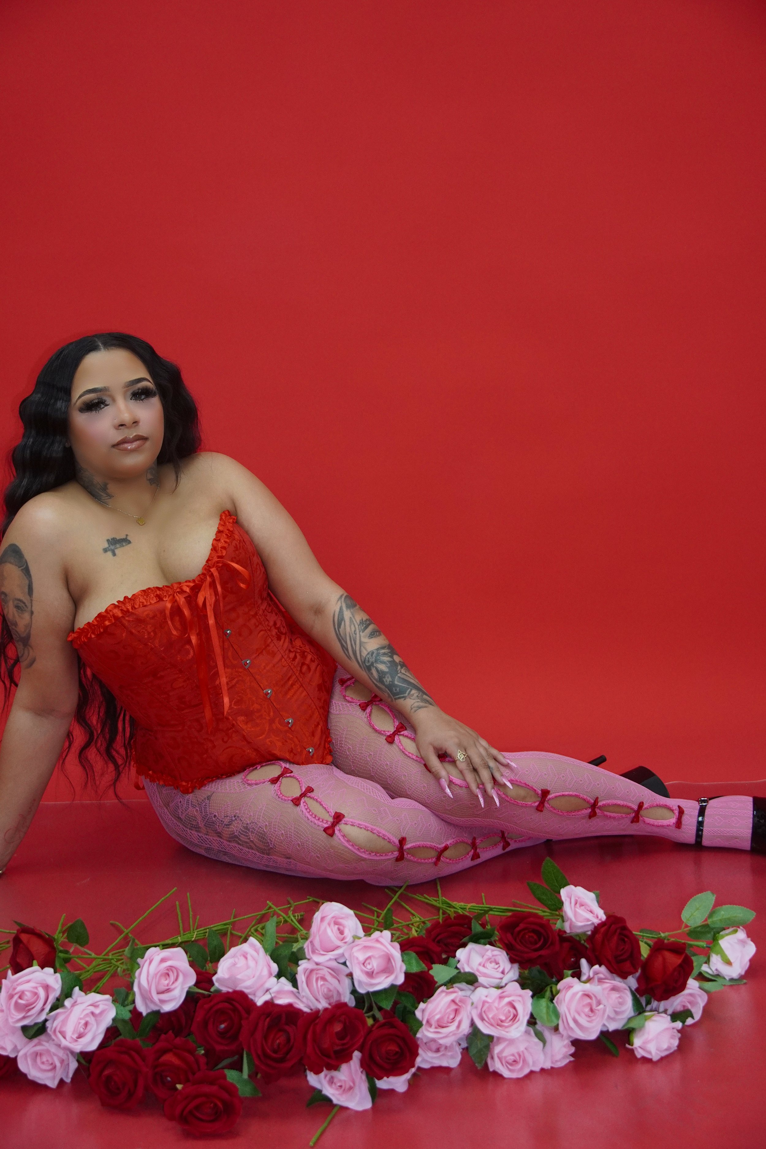 Taryn Rushing0081.jpg