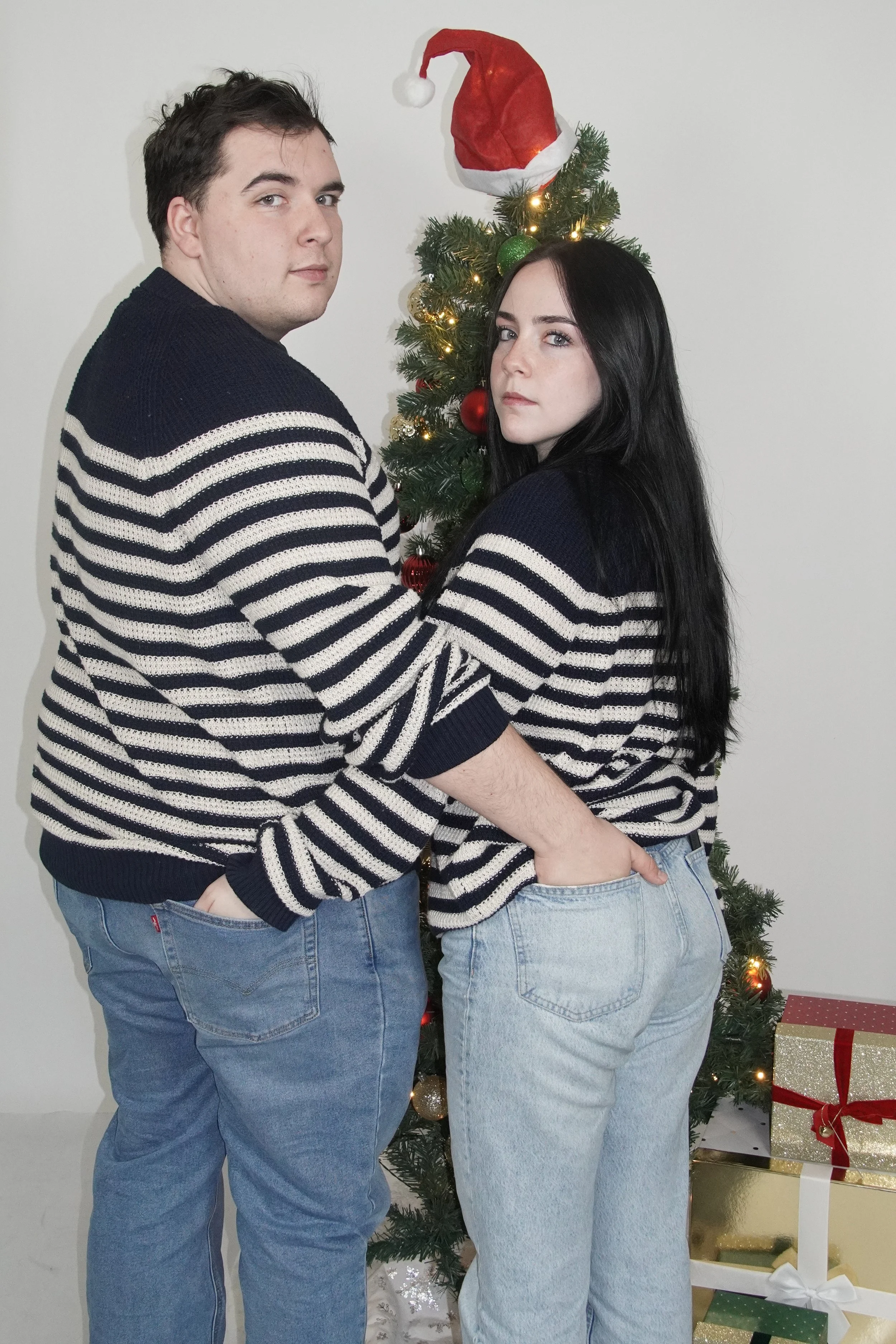 sophia nigro4638.JPG