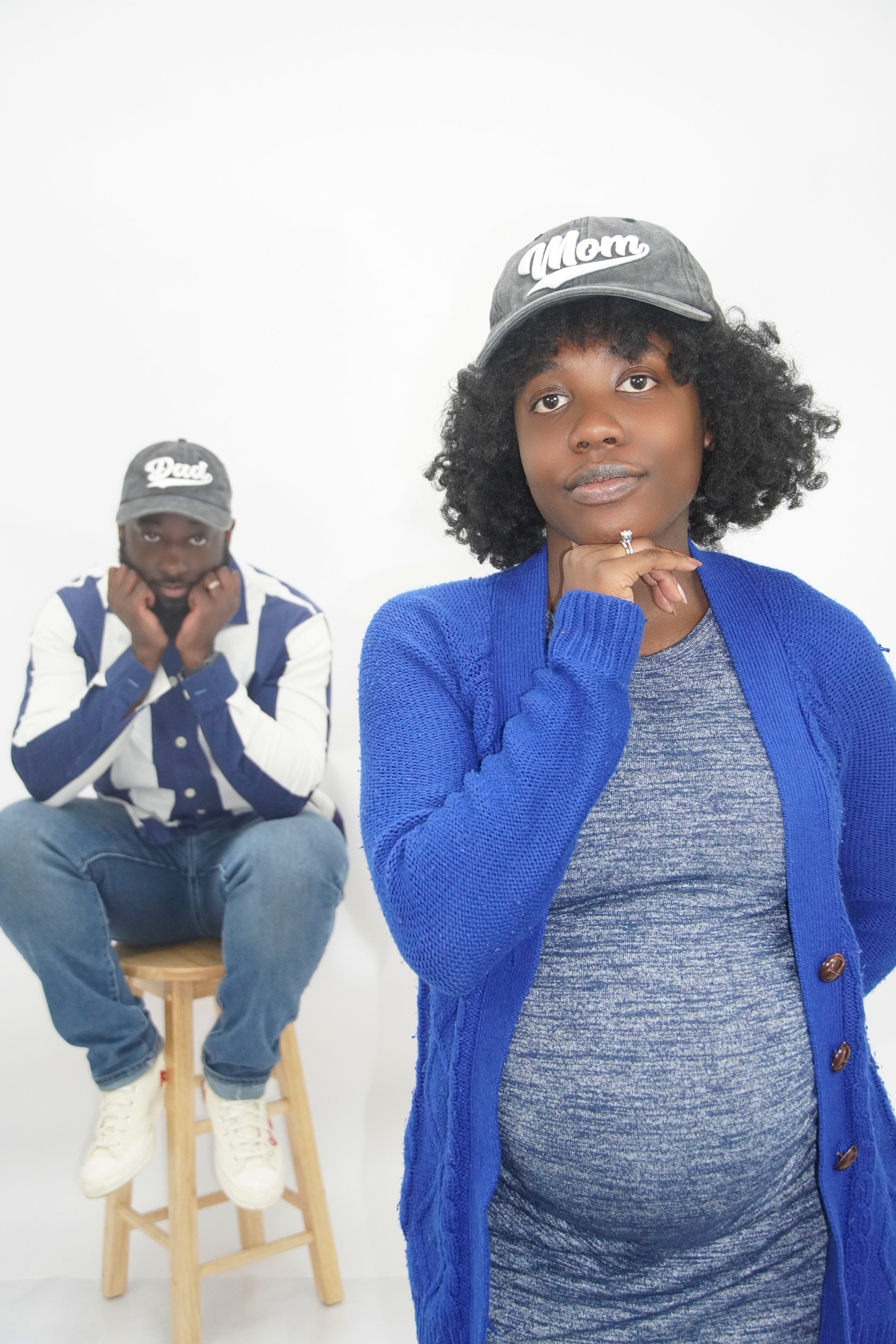 2-2 Martina Millner0060.jpg