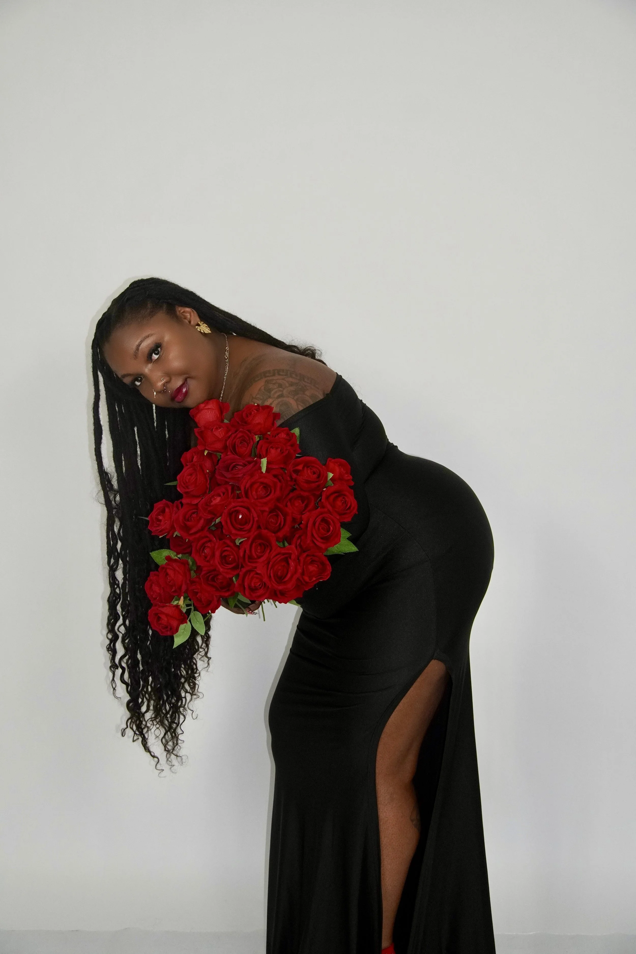 Justen Stevenson2091.jpeg