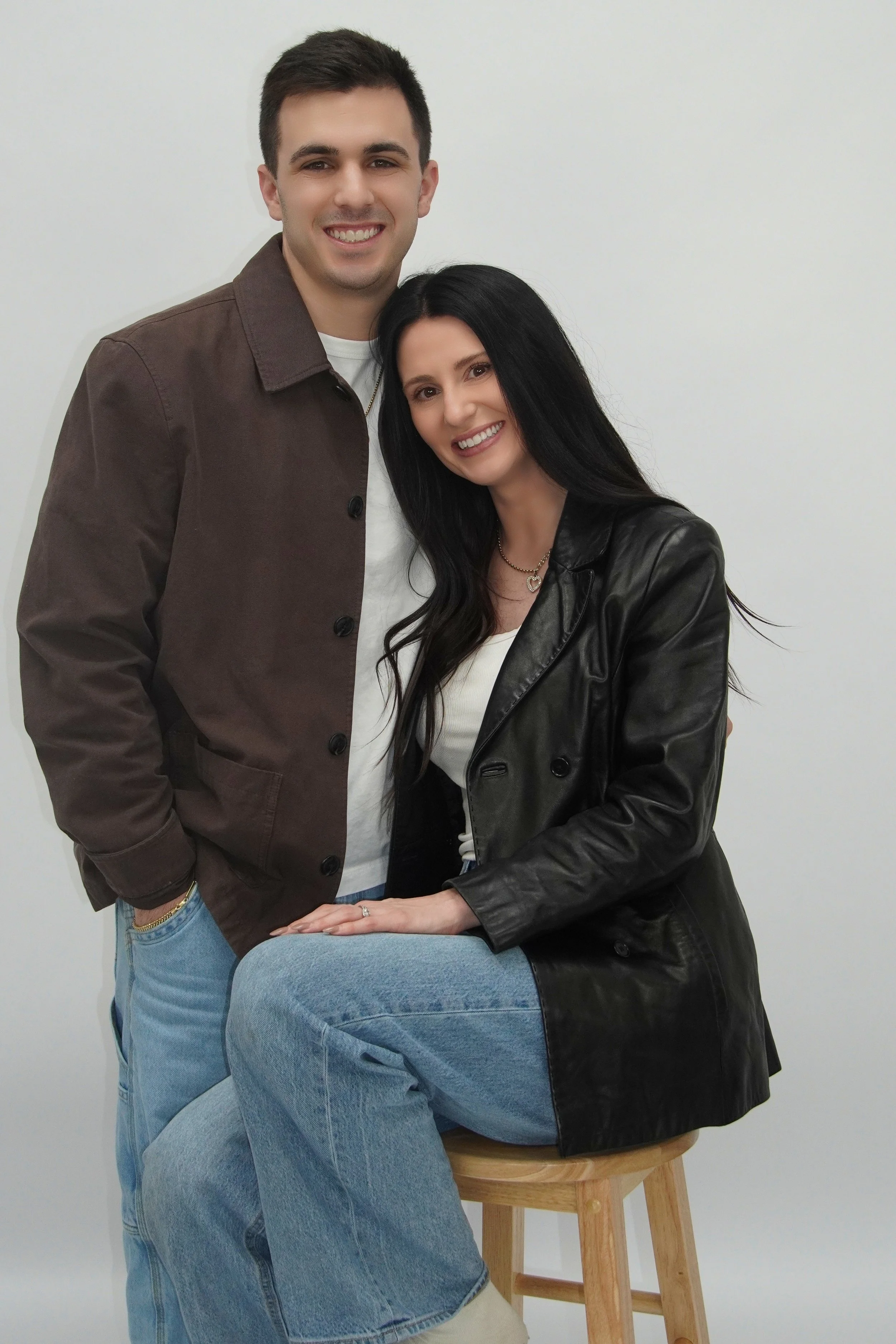 Gianna Nuccio4397.jpg