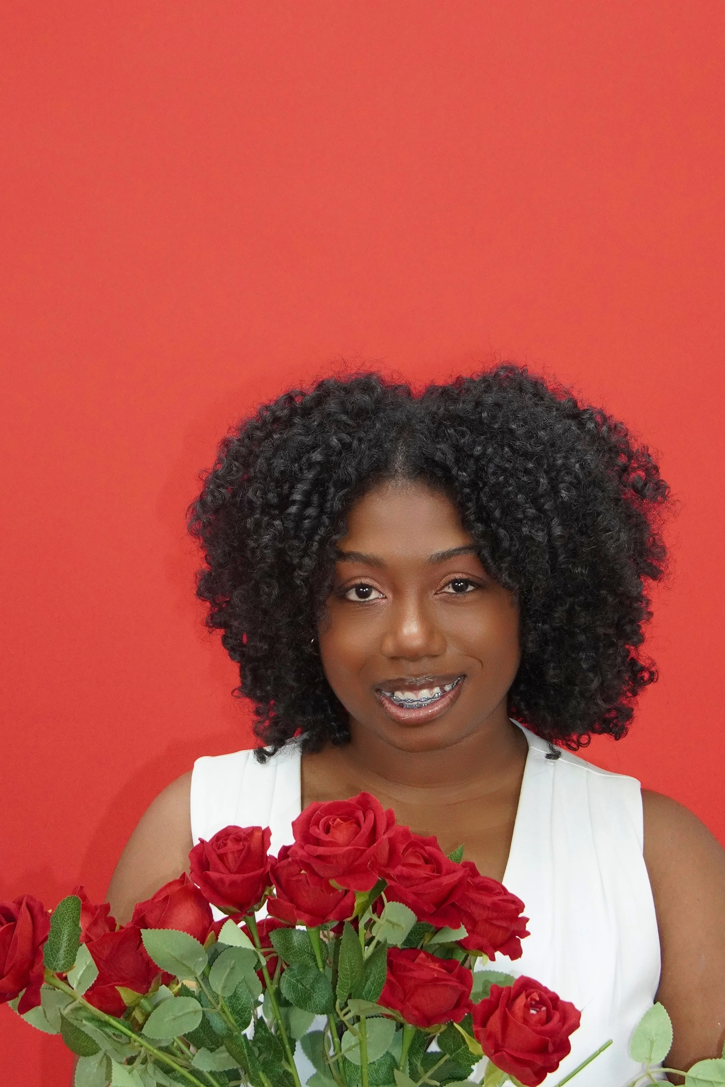 Shakeyma Irving0054.jpg