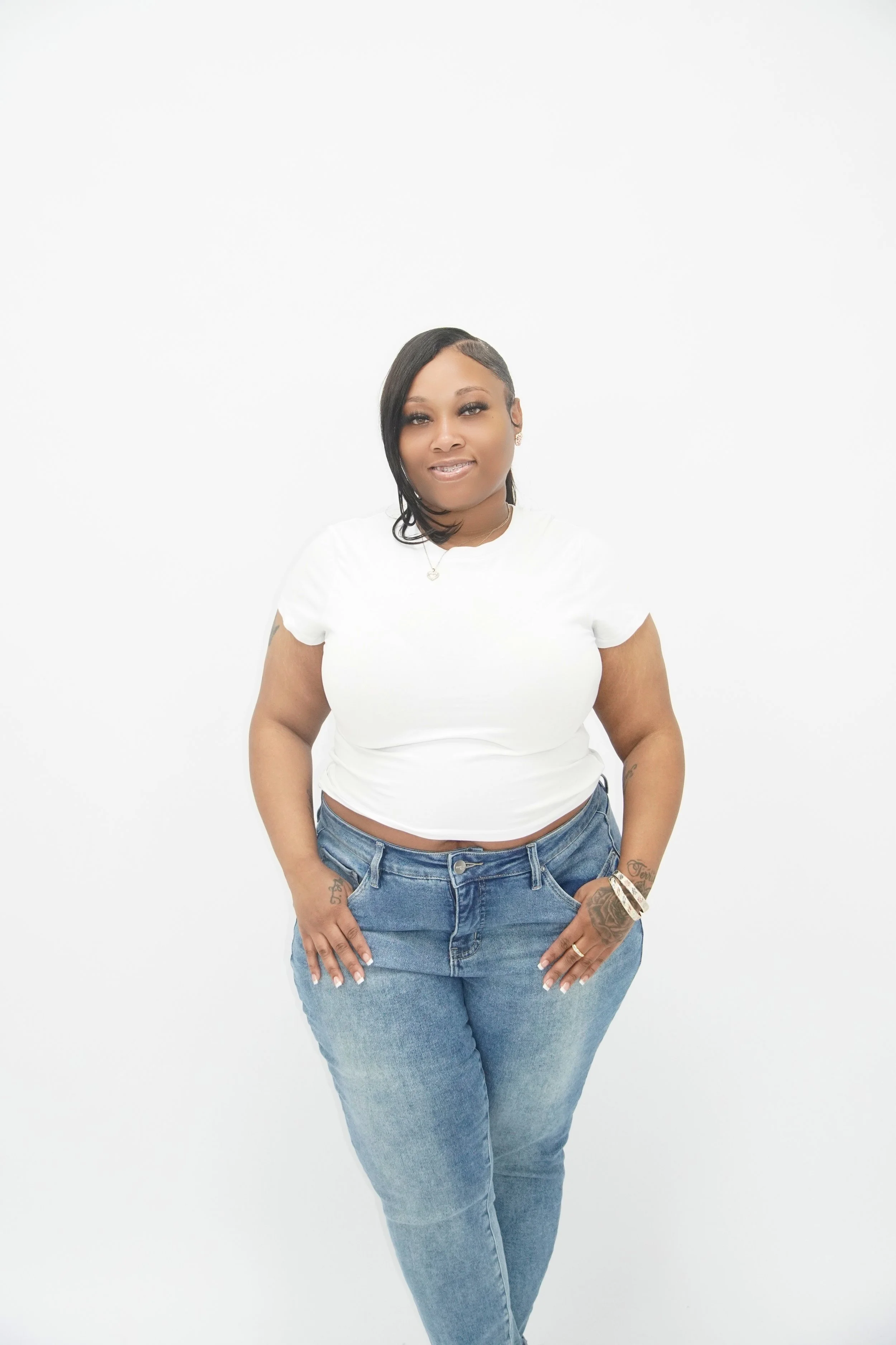 Rahderious Mayes6489.jpg