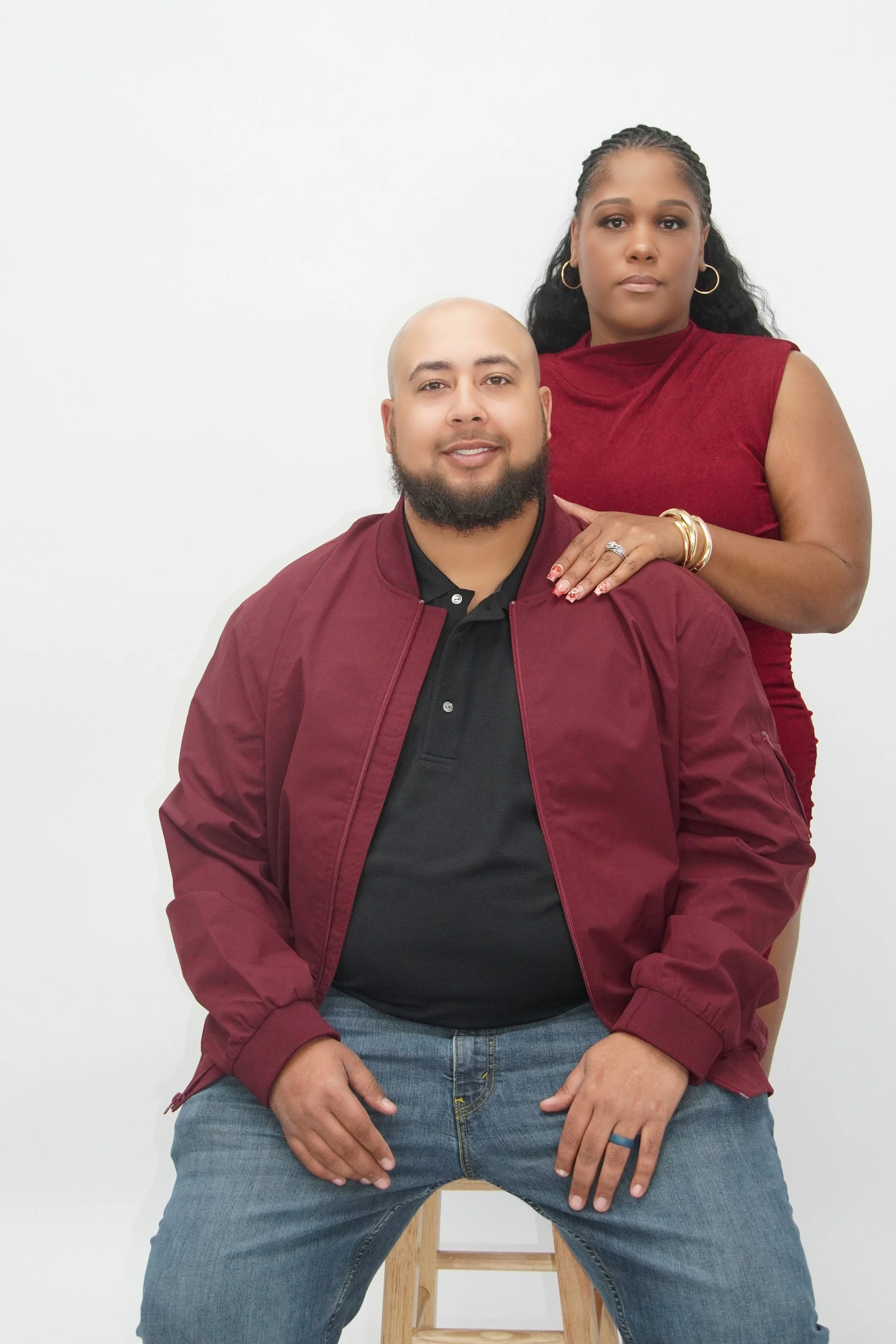 Chanelle Bostic5453.jpg