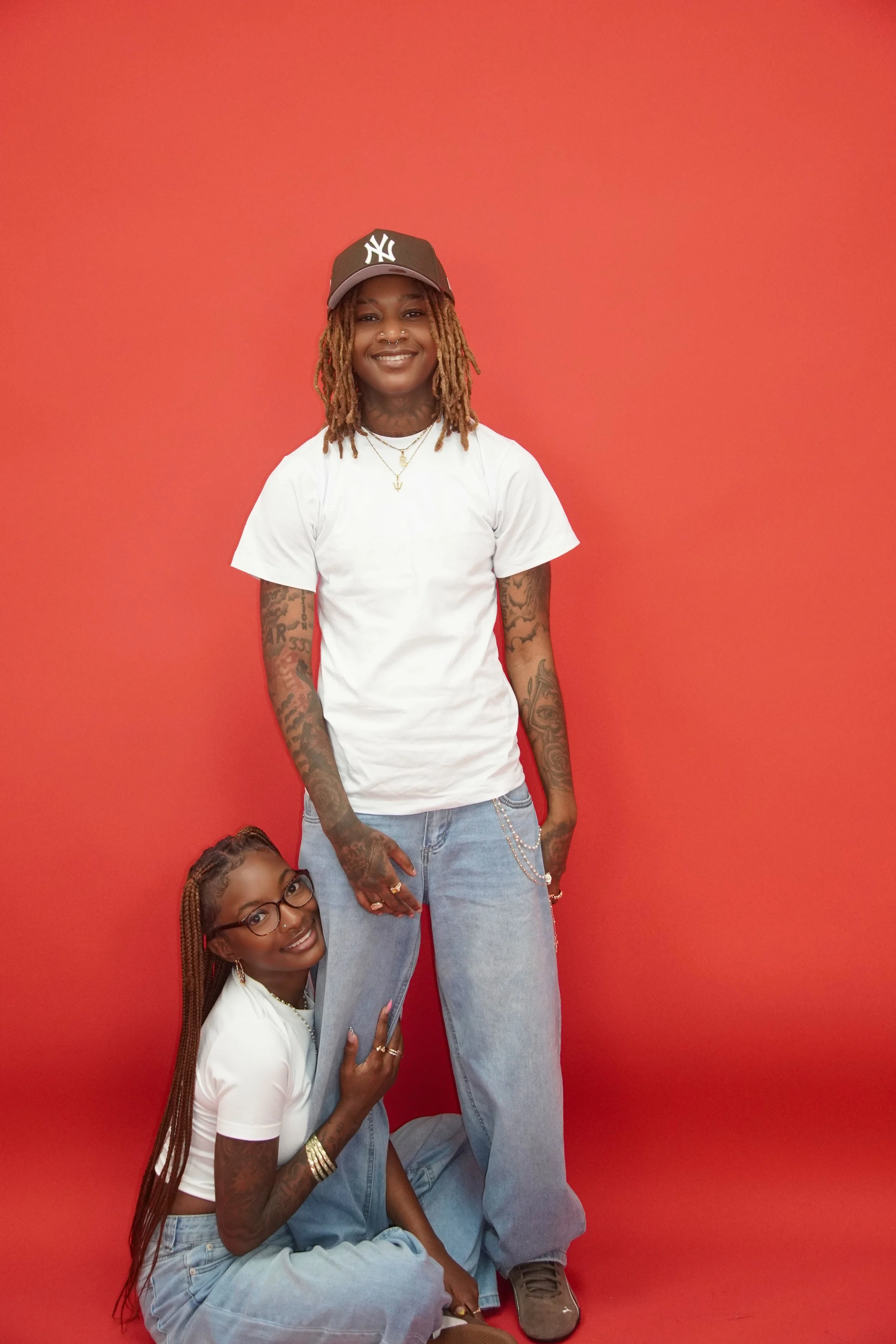 Nyia Nurse7785 (1).jpg