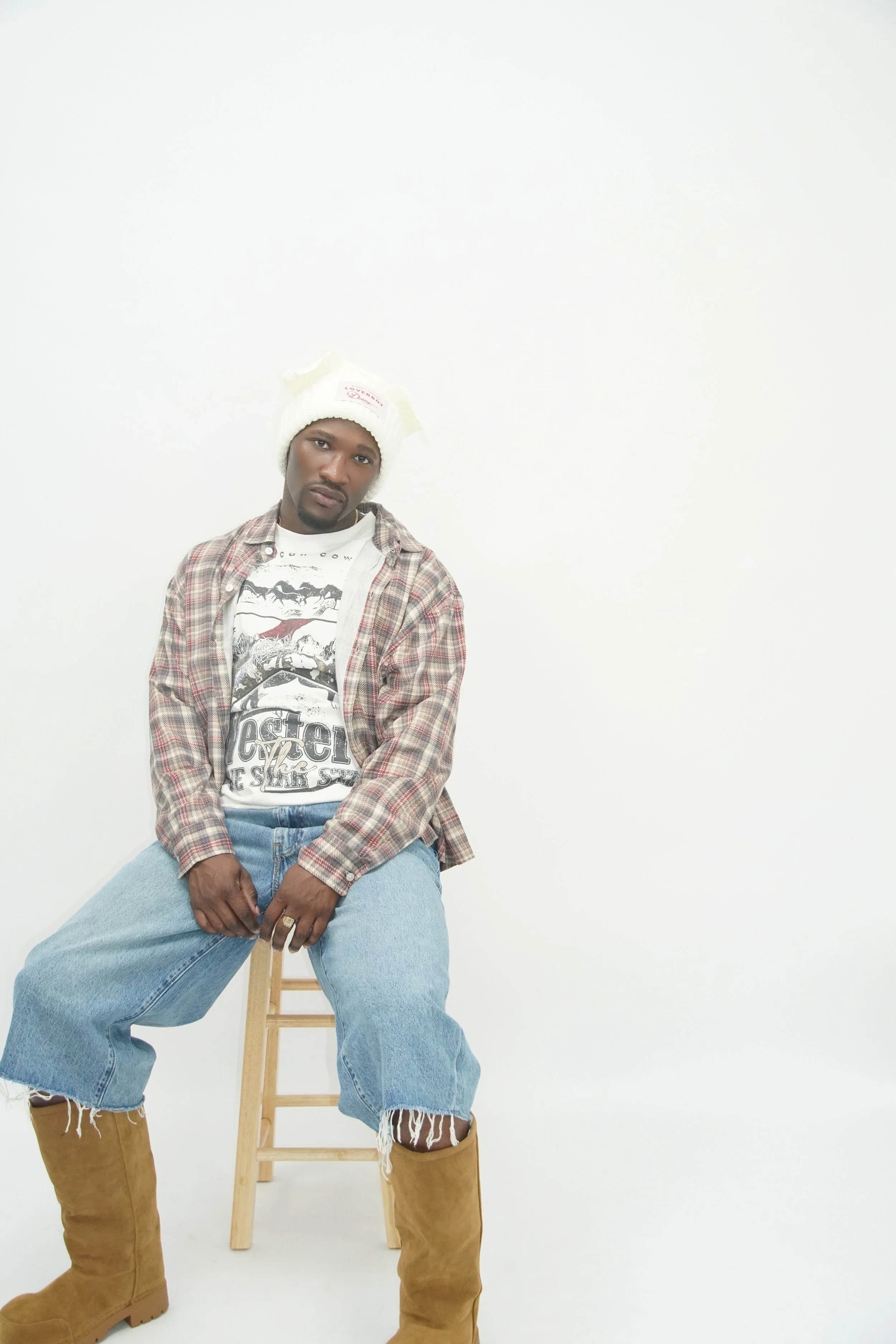 Akeem McNeil7367.jpg