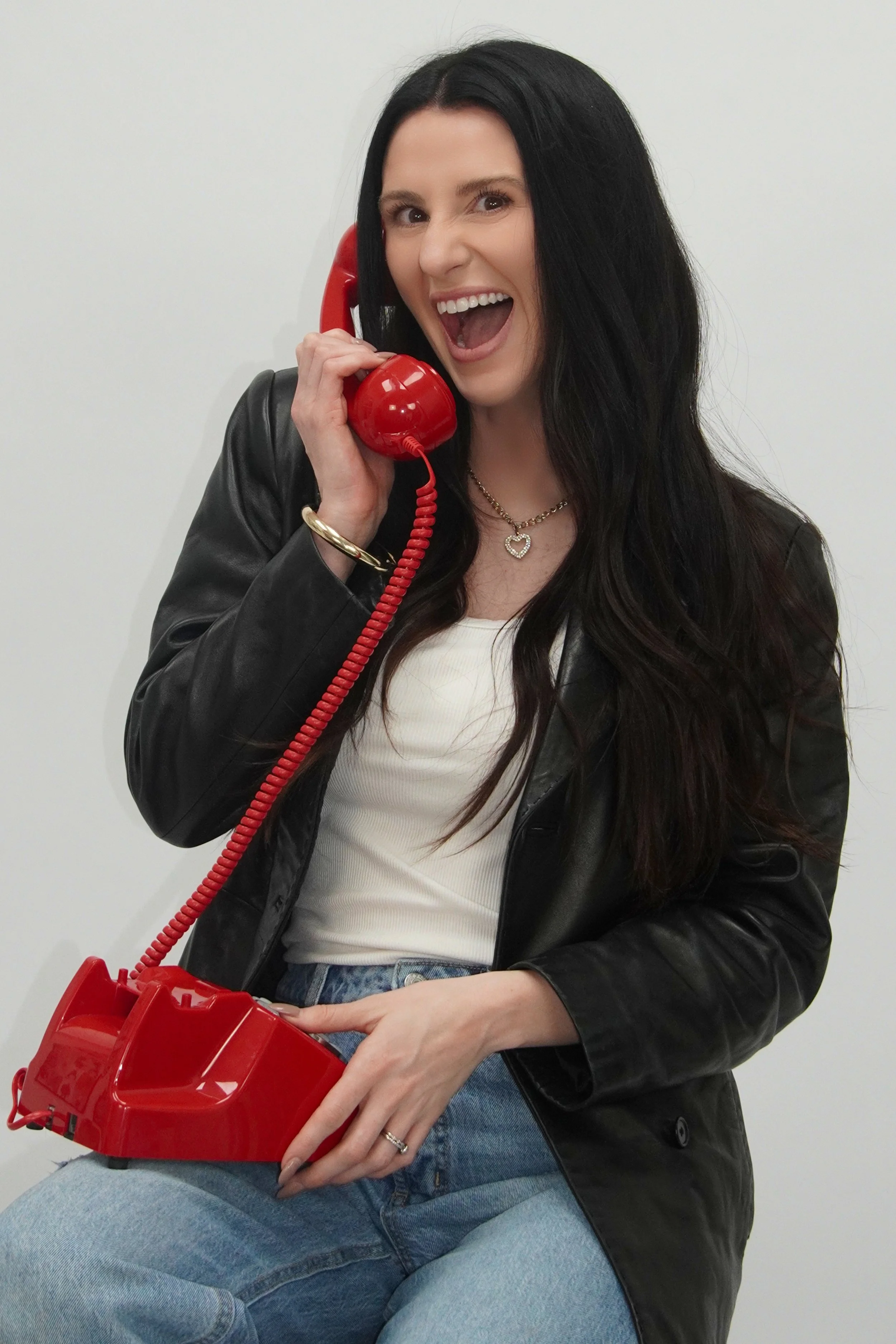 Gianna Nuccio4376.jpg