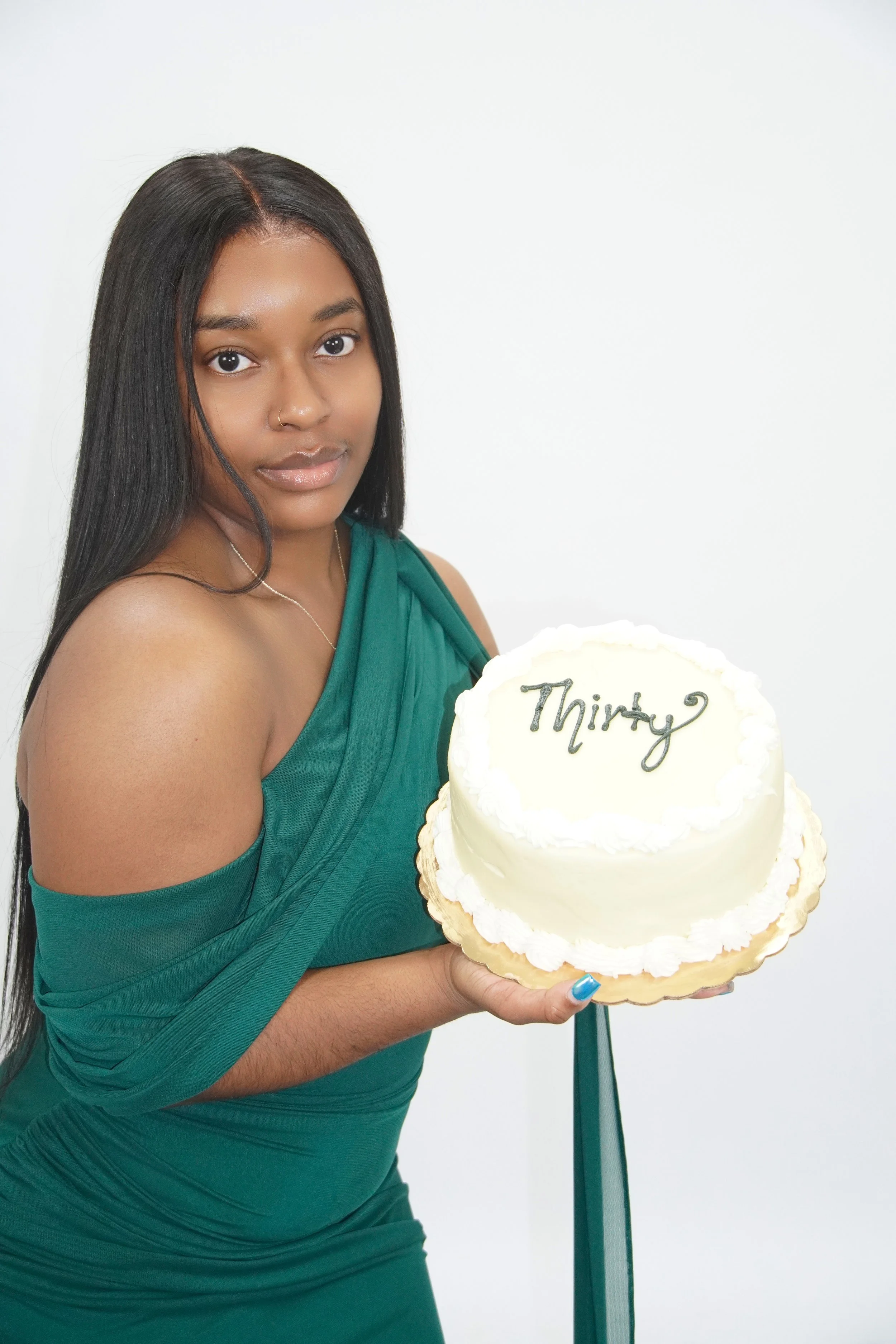 Jahmeica Ranglin3379.jpg