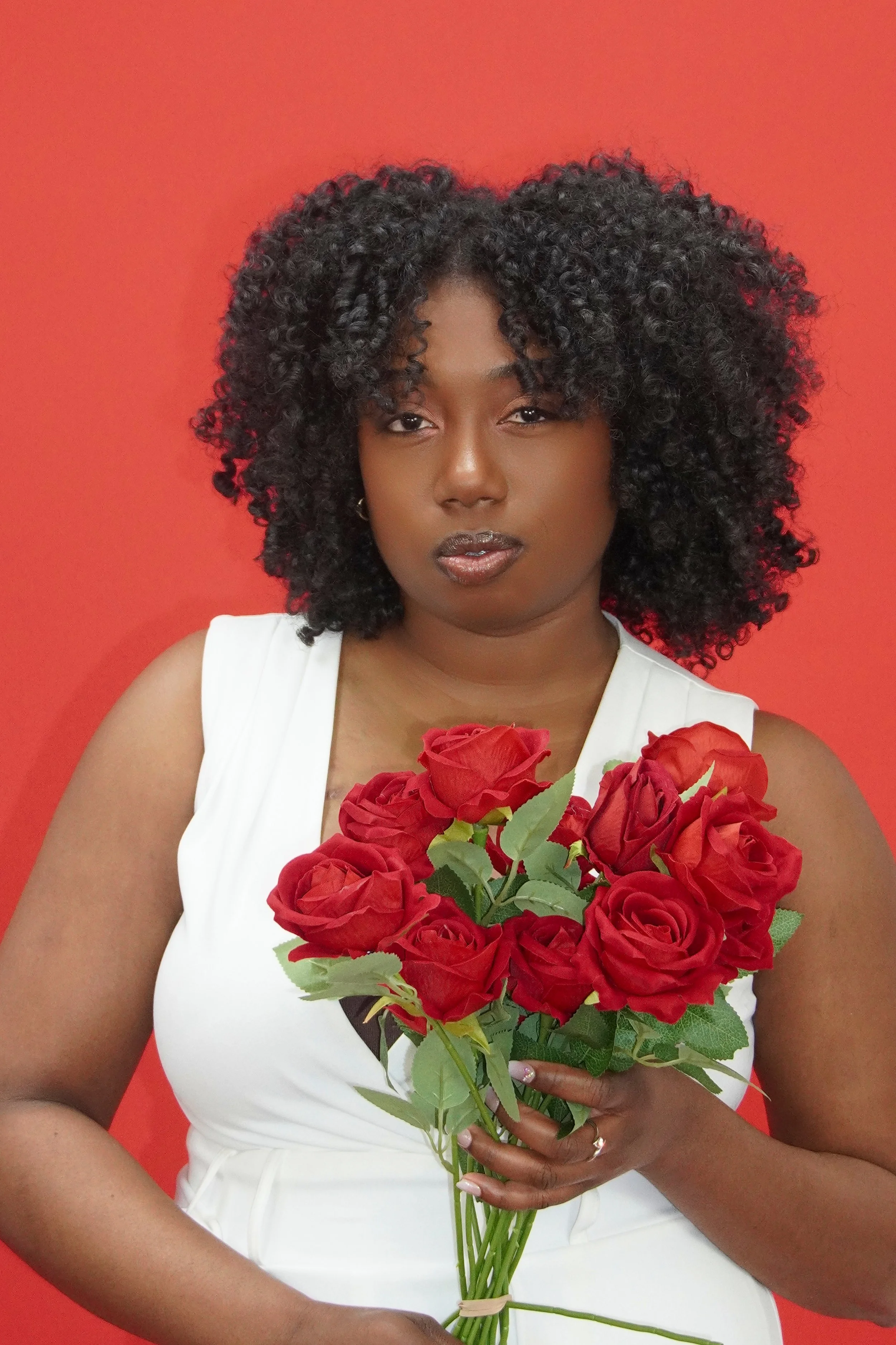 Shakeyma Irving0039.jpg