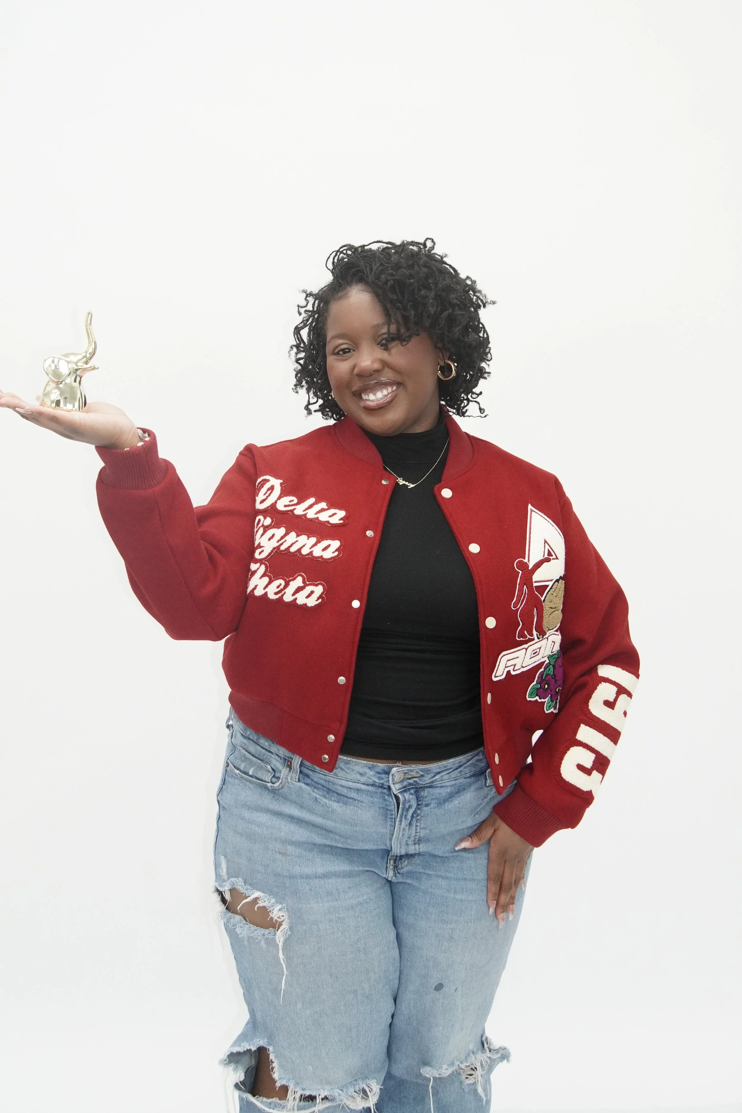 Victoria Goree6296.JPG