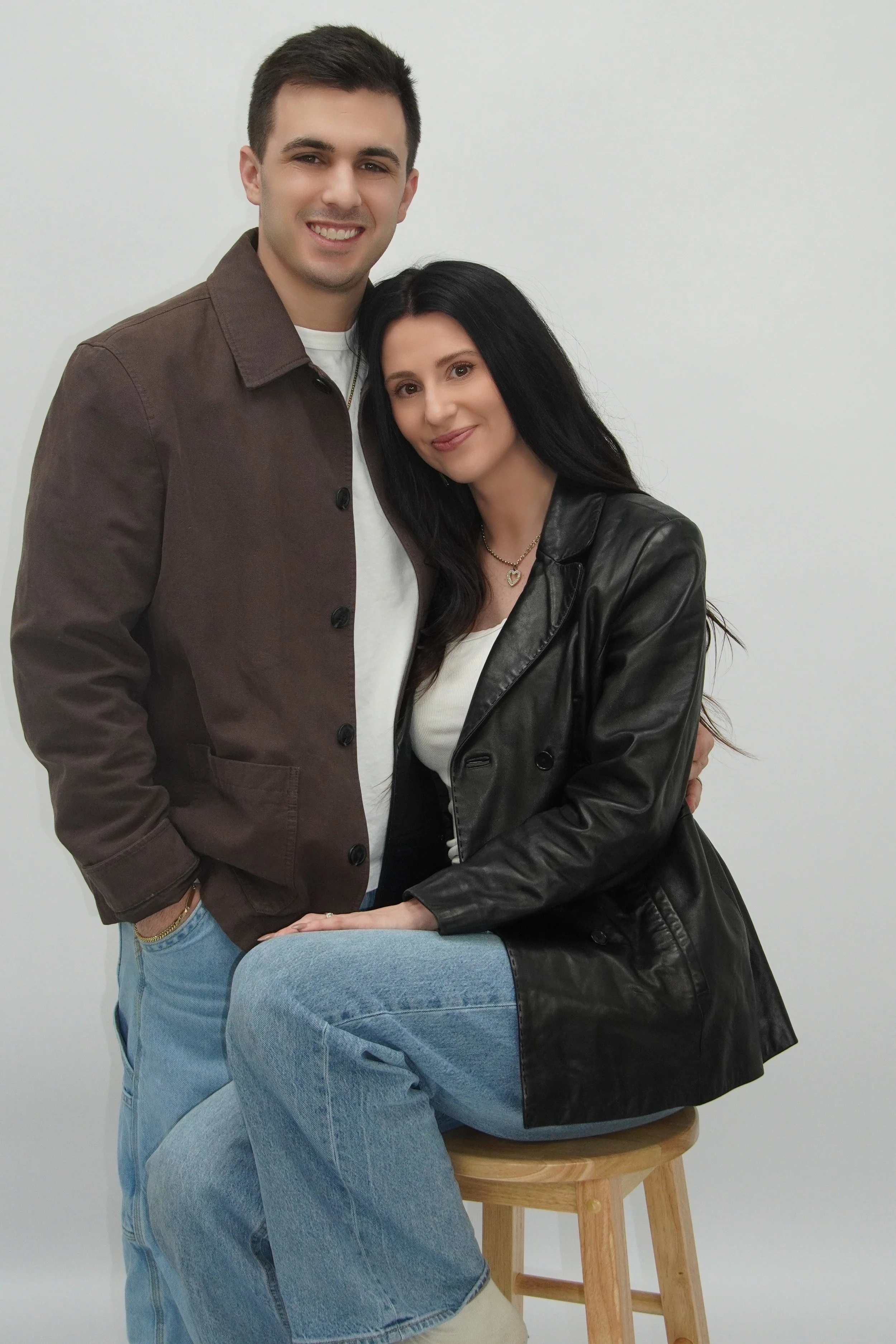 Gianna Nuccio4394.jpg